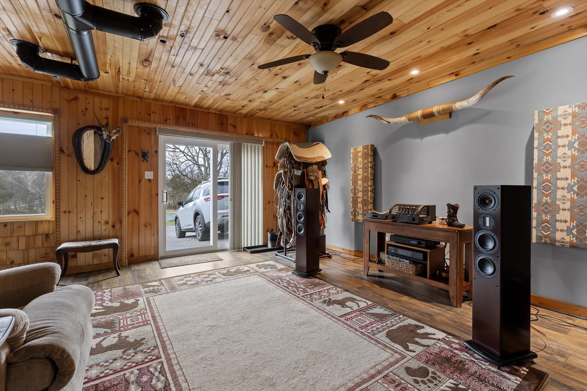 10115 Upper East Valley Road Pikeville, TN 37367 - Photo 77 of 115 06-Upper East Valley-6