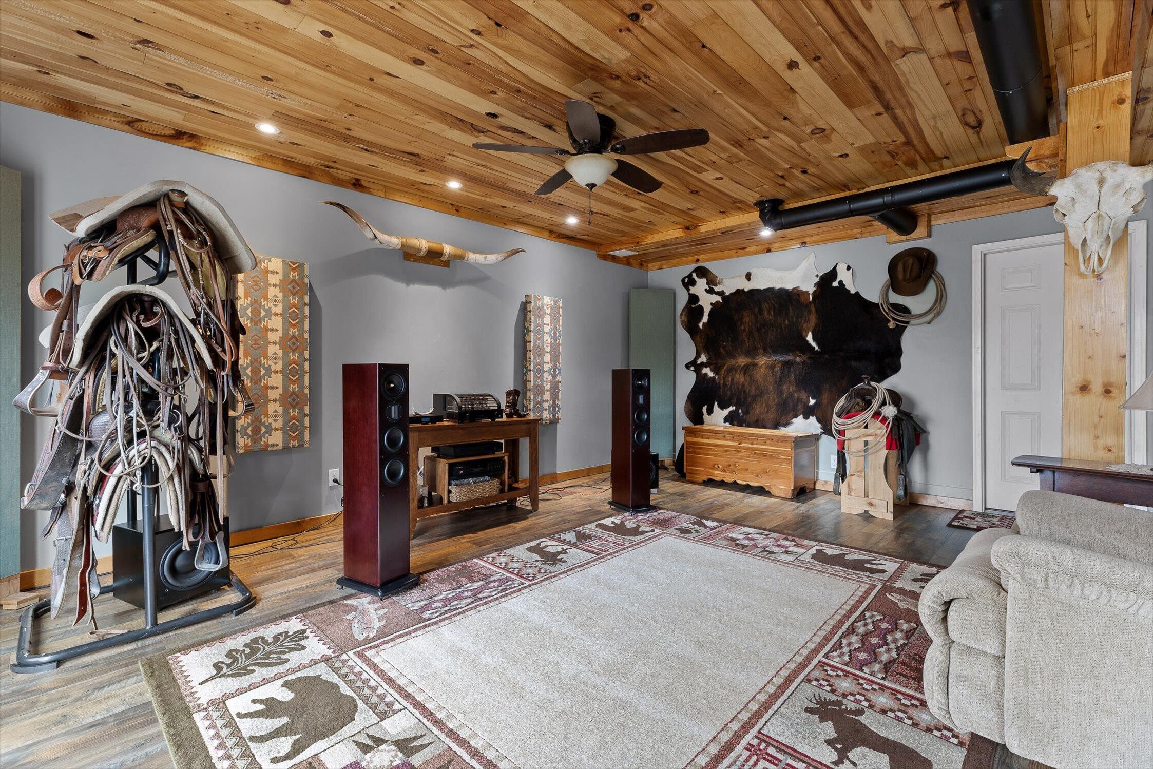 10115 Upper East Valley Road Pikeville, TN 37367 - Photo 78 of 115 08-Upper East Valley-8