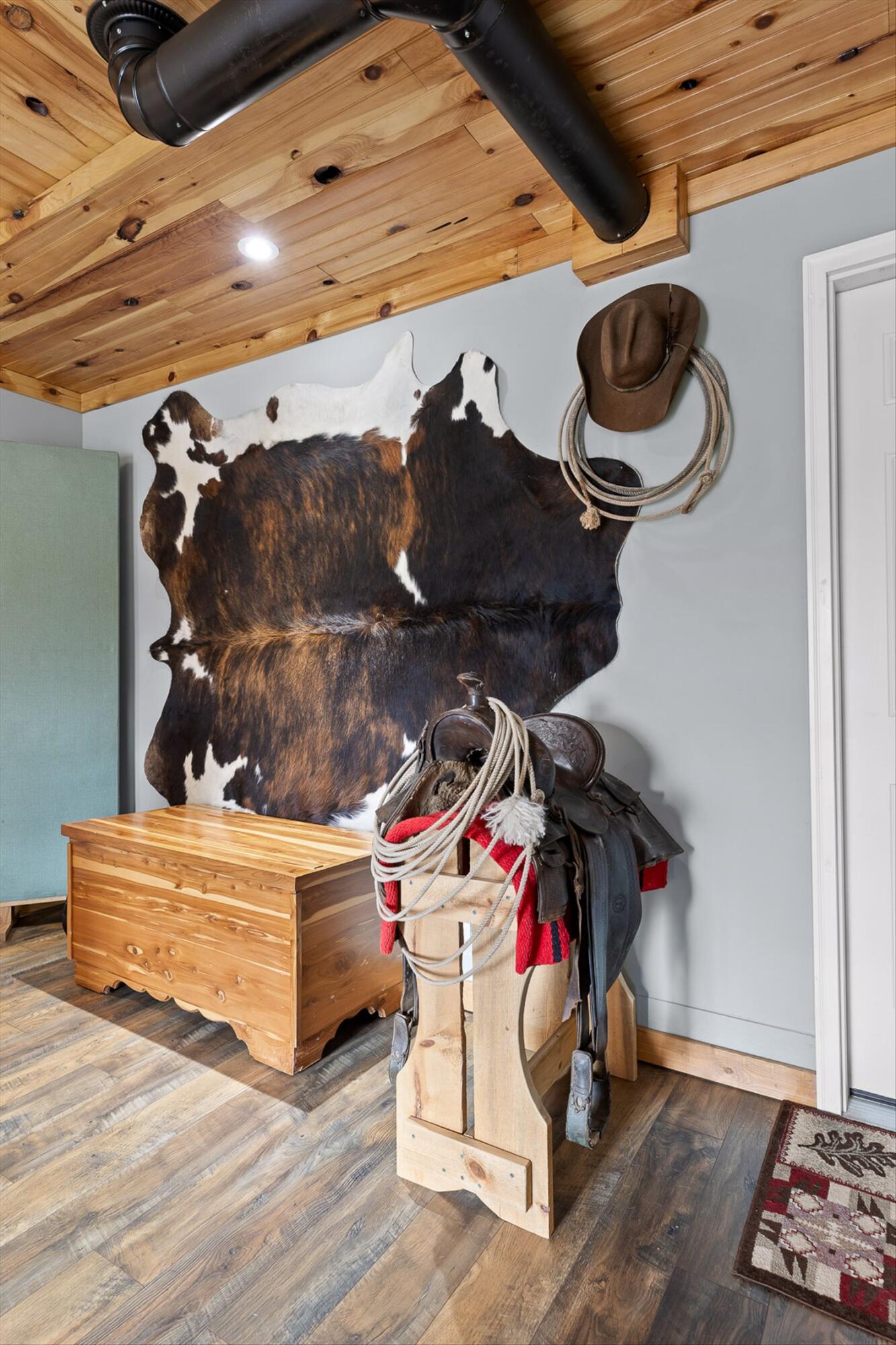 10115 Upper East Valley Road Pikeville, TN 37367 - Photo 79 of 115 09-Upper East Valley-9