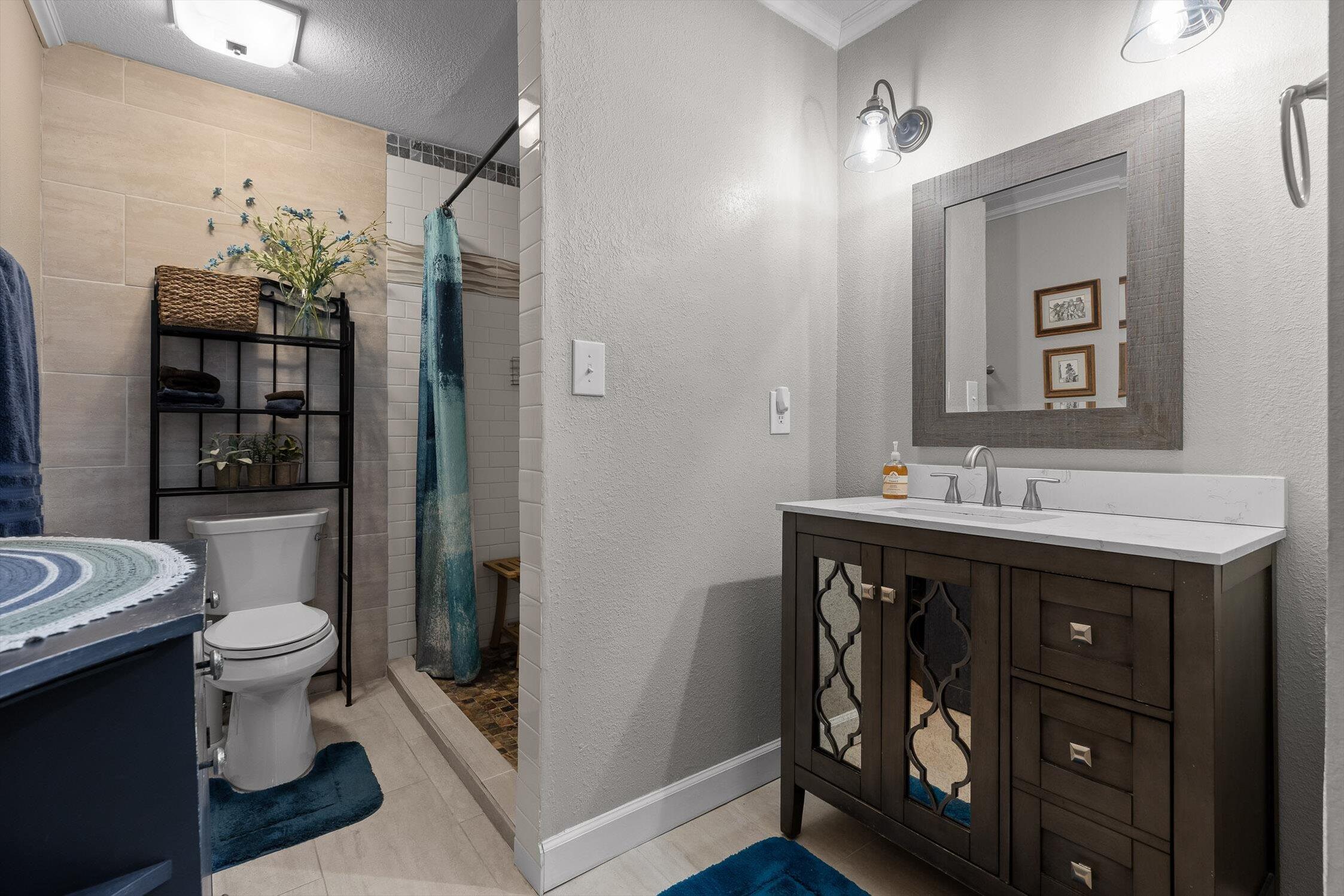 10115 Upper East Valley Road Pikeville, TN 37367 - Photo 80 of 115 10-Upper East Valley-10