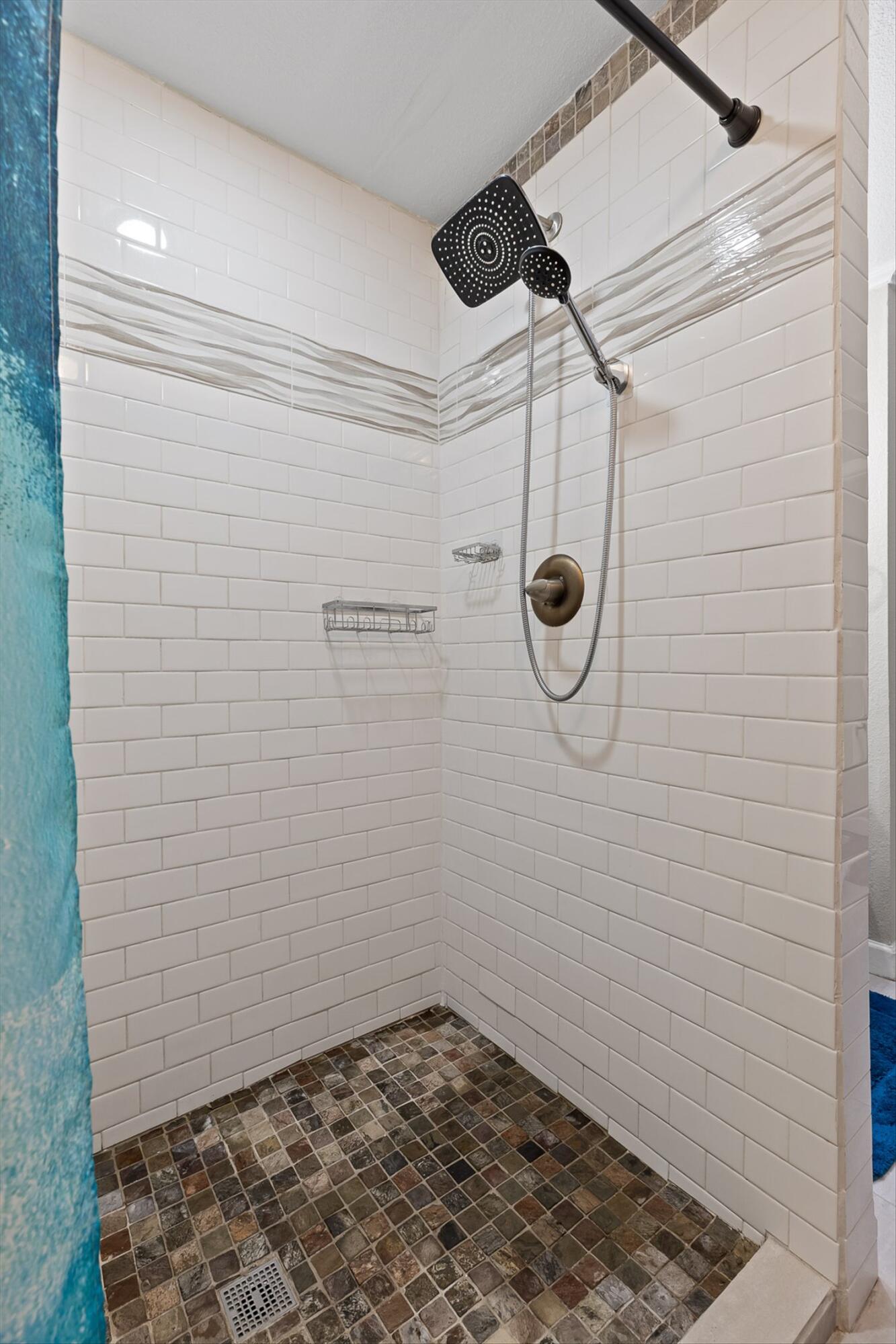 10115 Upper East Valley Road Pikeville, TN 37367 - Photo 81 of 115 12-Upper East Valley-12