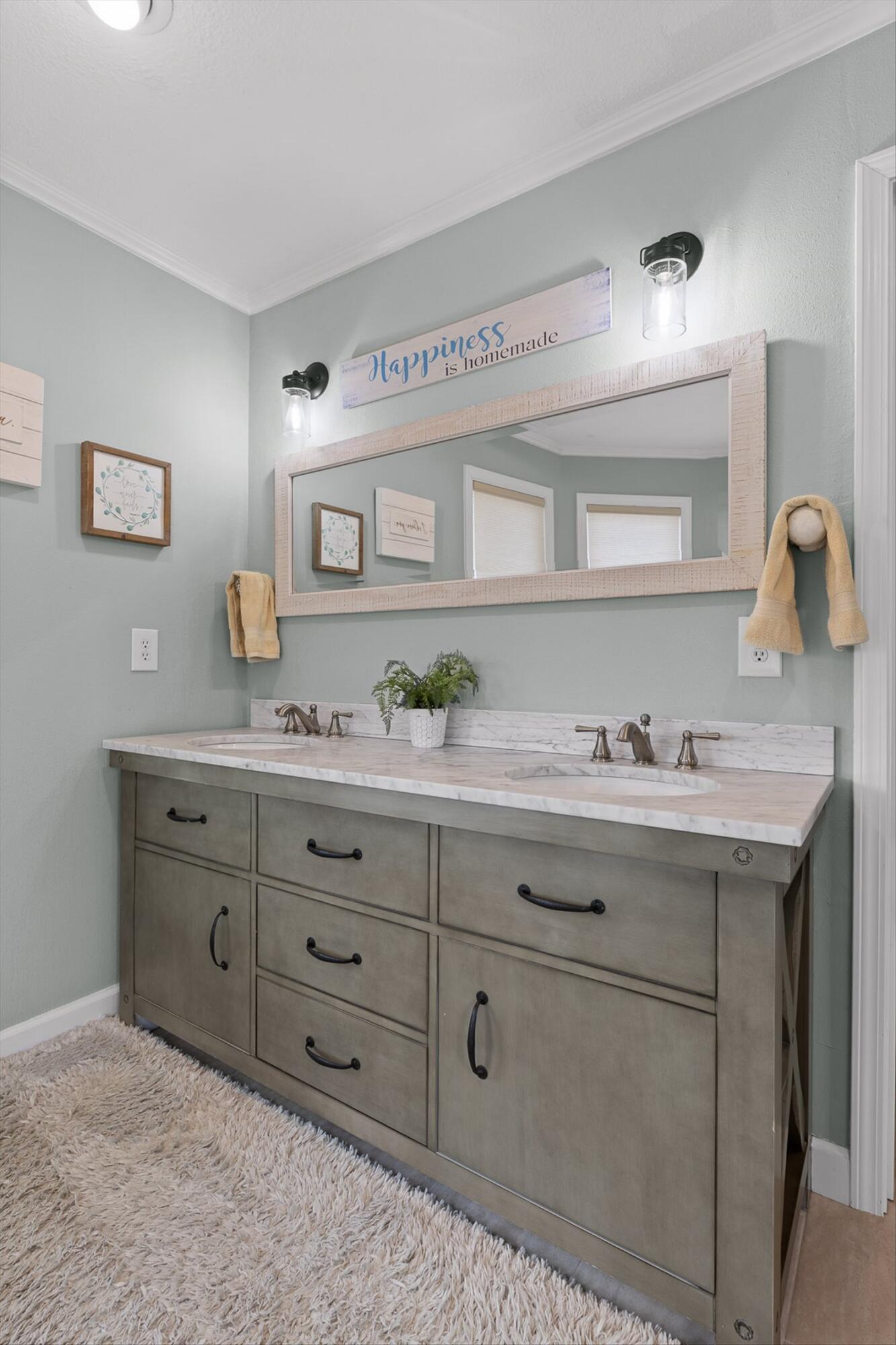 10115 Upper East Valley Road Pikeville, TN 37367 - Photo 83 of 115 26-Upper East Valley-26