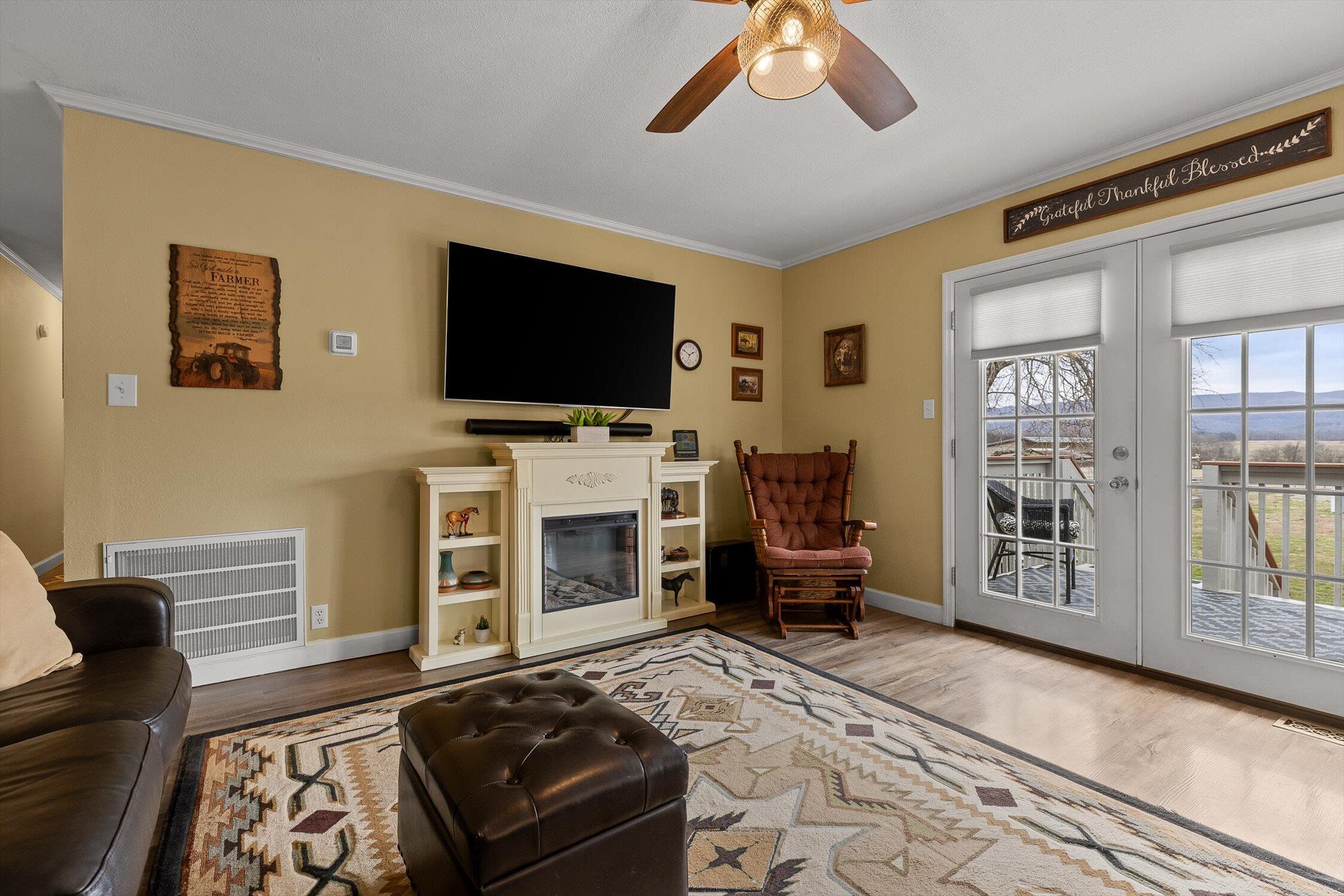 10115 Upper East Valley Road Pikeville, TN 37367 - Photo 84 of 115 30-Upper East Valley-30