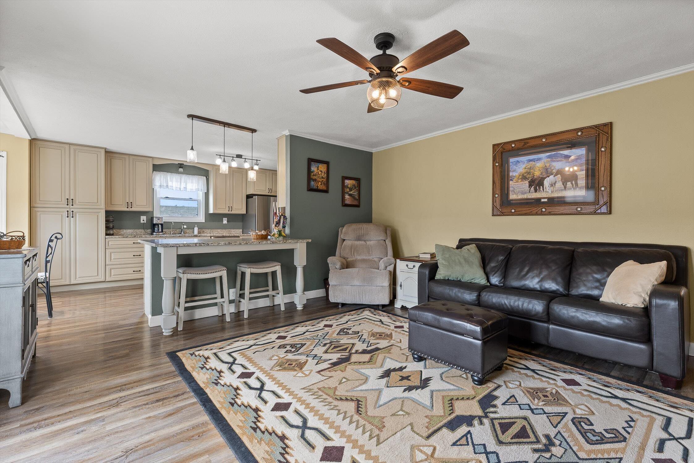 10115 Upper East Valley Road Pikeville, TN 37367 - Photo 85 of 115 32-Upper East Valley-32