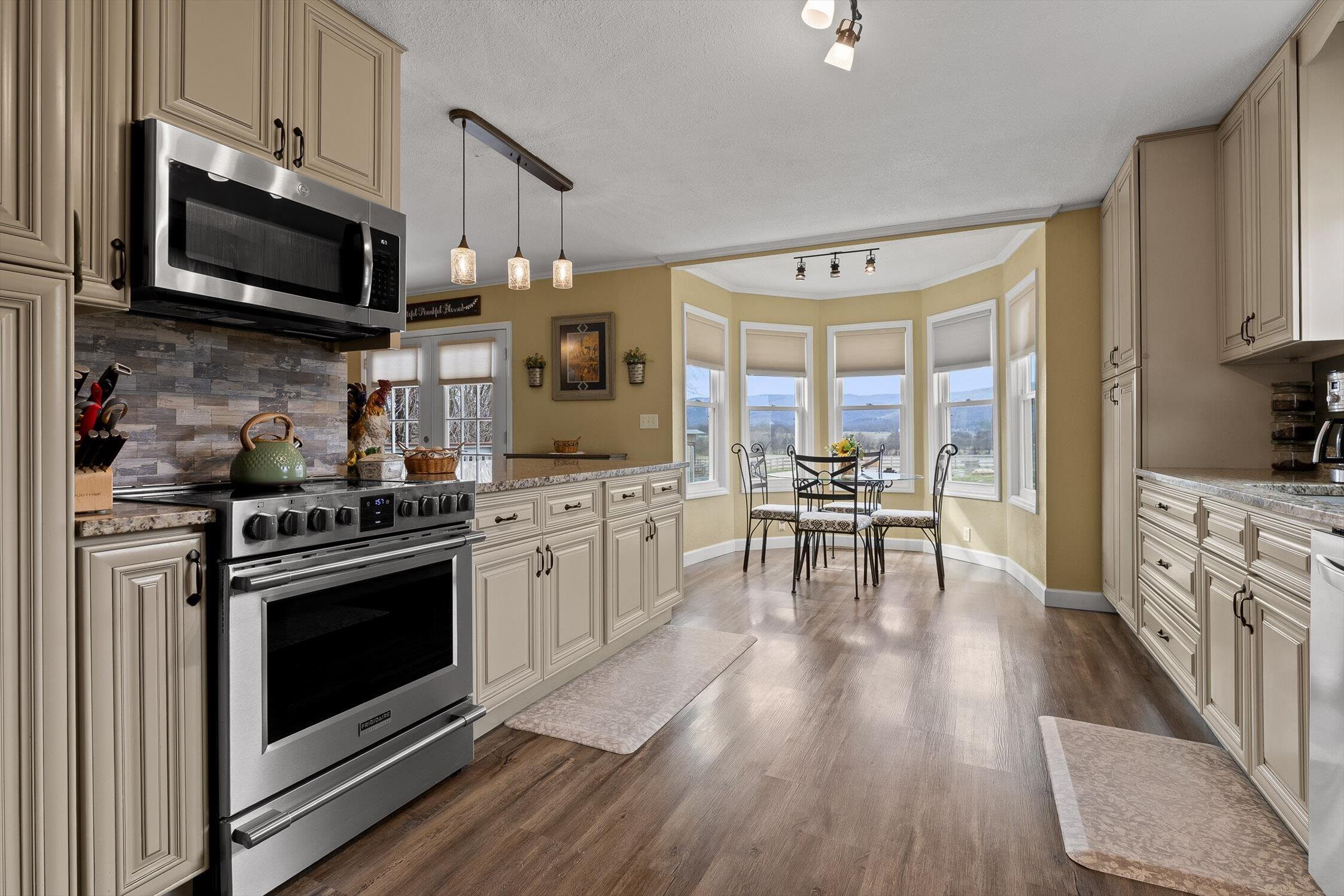 10115 Upper East Valley Road Pikeville, TN 37367 - Photo 87 of 115 39-Upper East Valley-39