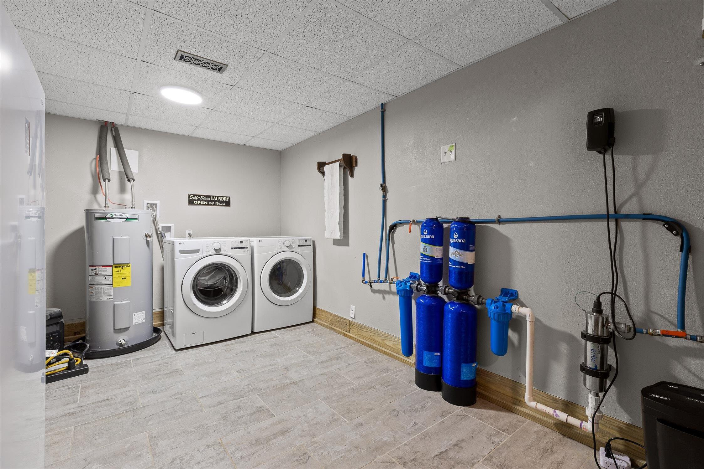 10115 Upper East Valley Road Pikeville, TN 37367 - Photo 89 of 115 43-Upper East Valley-43