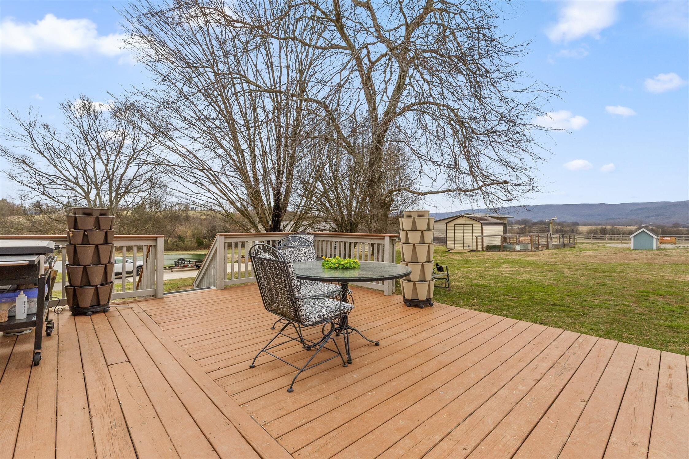 10115 Upper East Valley Road Pikeville, TN 37367 - Photo 90 of 115 46-Upper East Valley-46