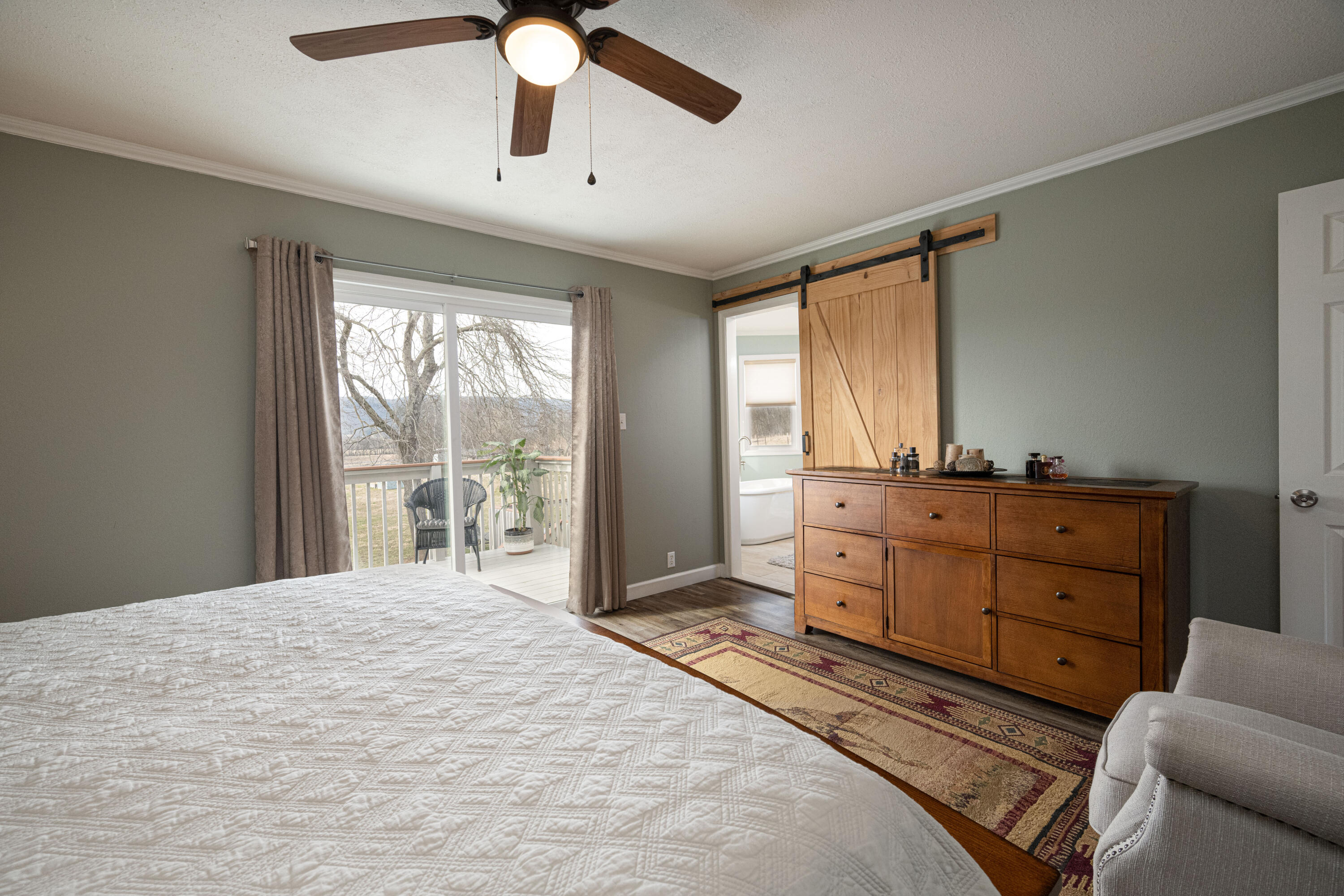 10115 Upper East Valley Road Pikeville, TN 37367 - Photo 9 of 115 _DSC9616-Edit