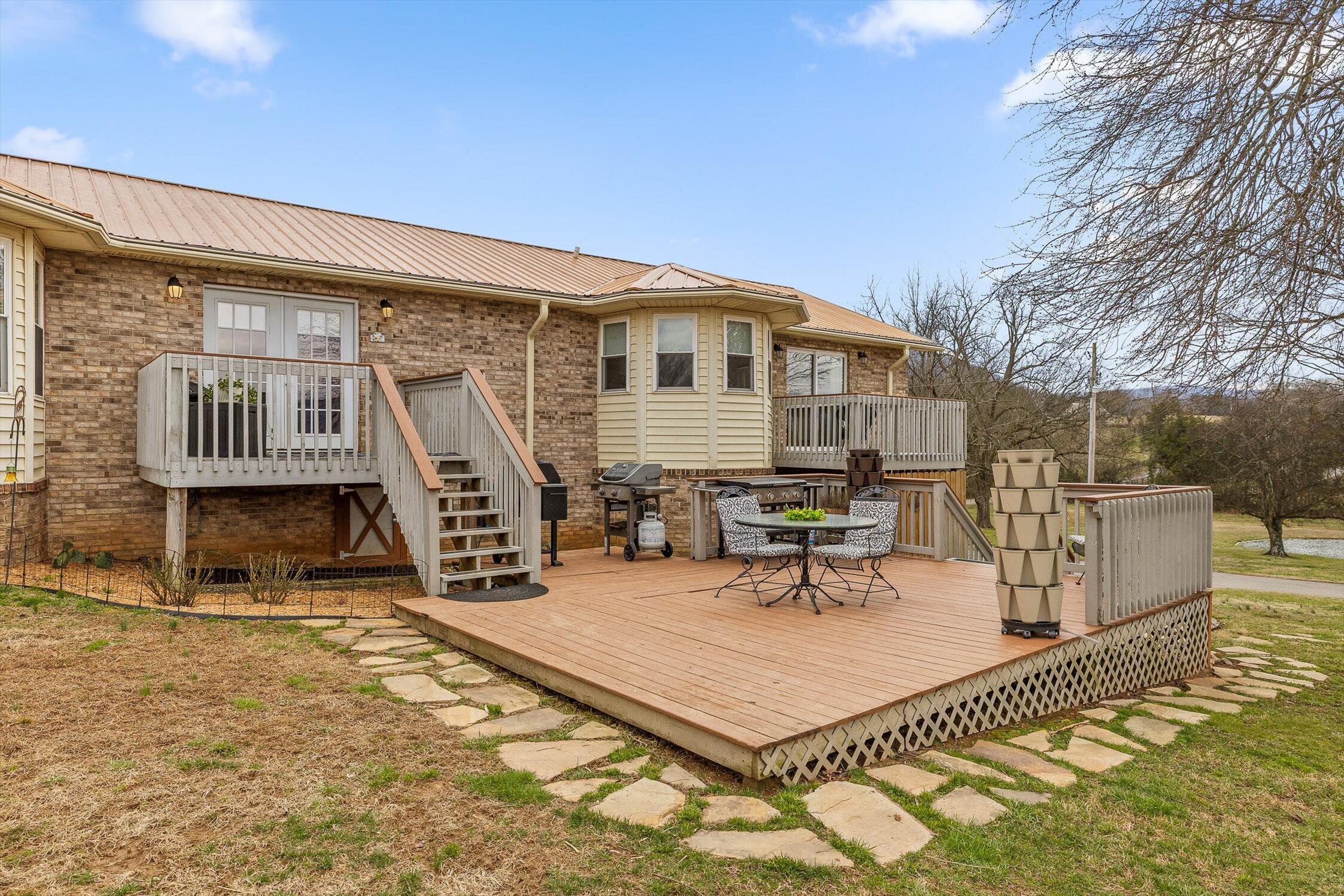 10115 Upper East Valley Road Pikeville, TN 37367 - Photo 92 of 115 51-Upper East Valley-51