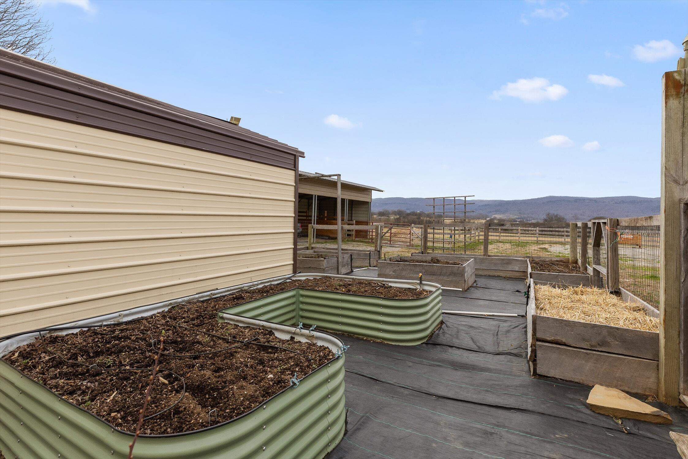 10115 Upper East Valley Road Pikeville, TN 37367 - Photo 94 of 115 55-Upper East Valley-55