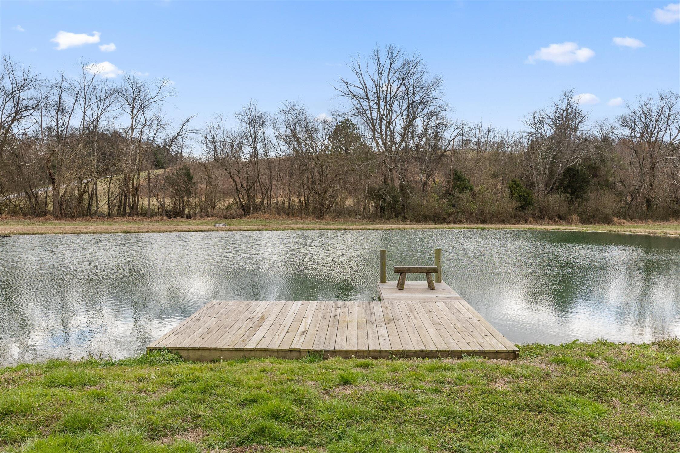 10115 Upper East Valley Road Pikeville, TN 37367 - Photo 99 of 115 61-Upper East Valley-61