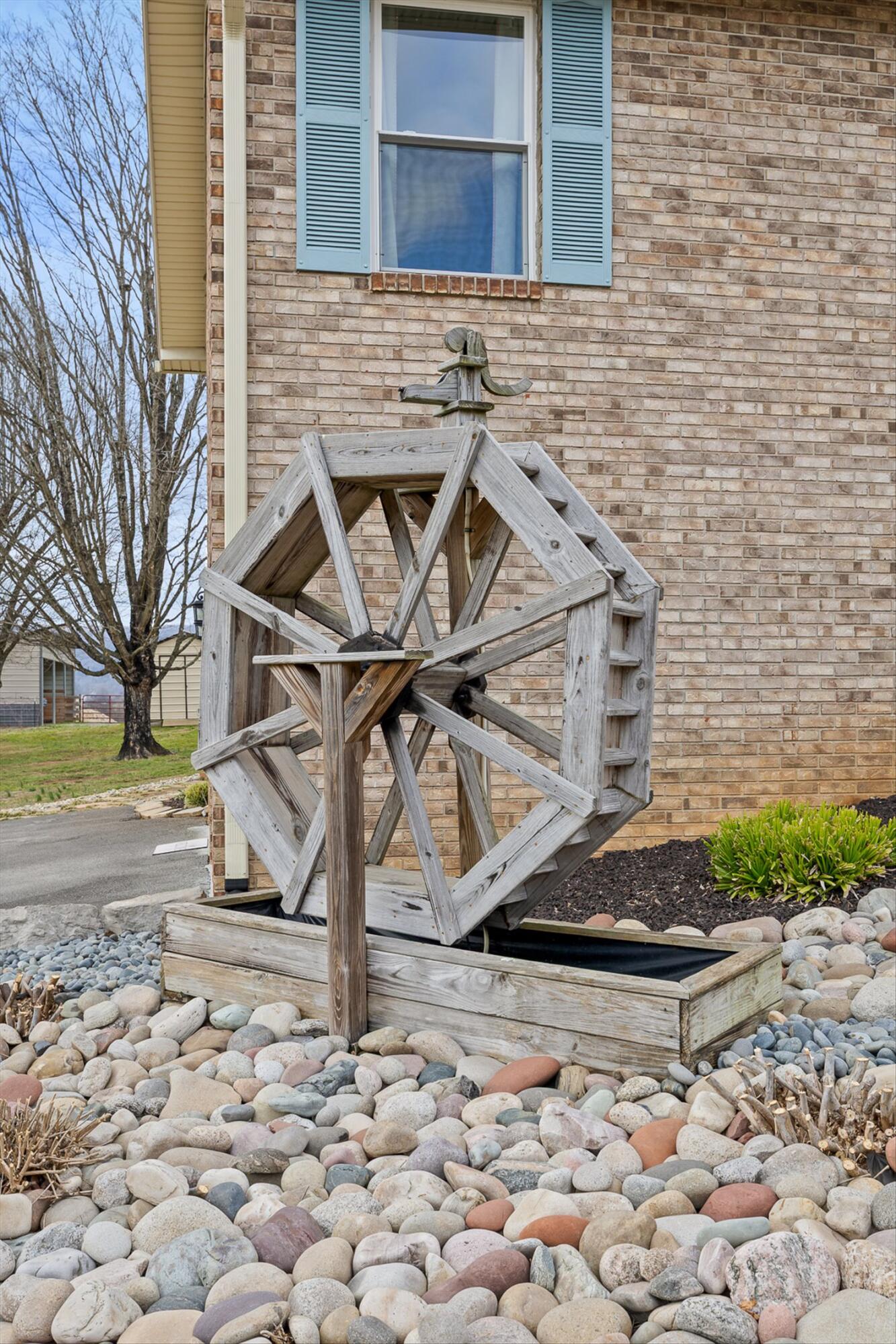 10115 Upper East Valley Road Pikeville, TN 37367 - Photo 100 of 115 62-Upper East Valley-62