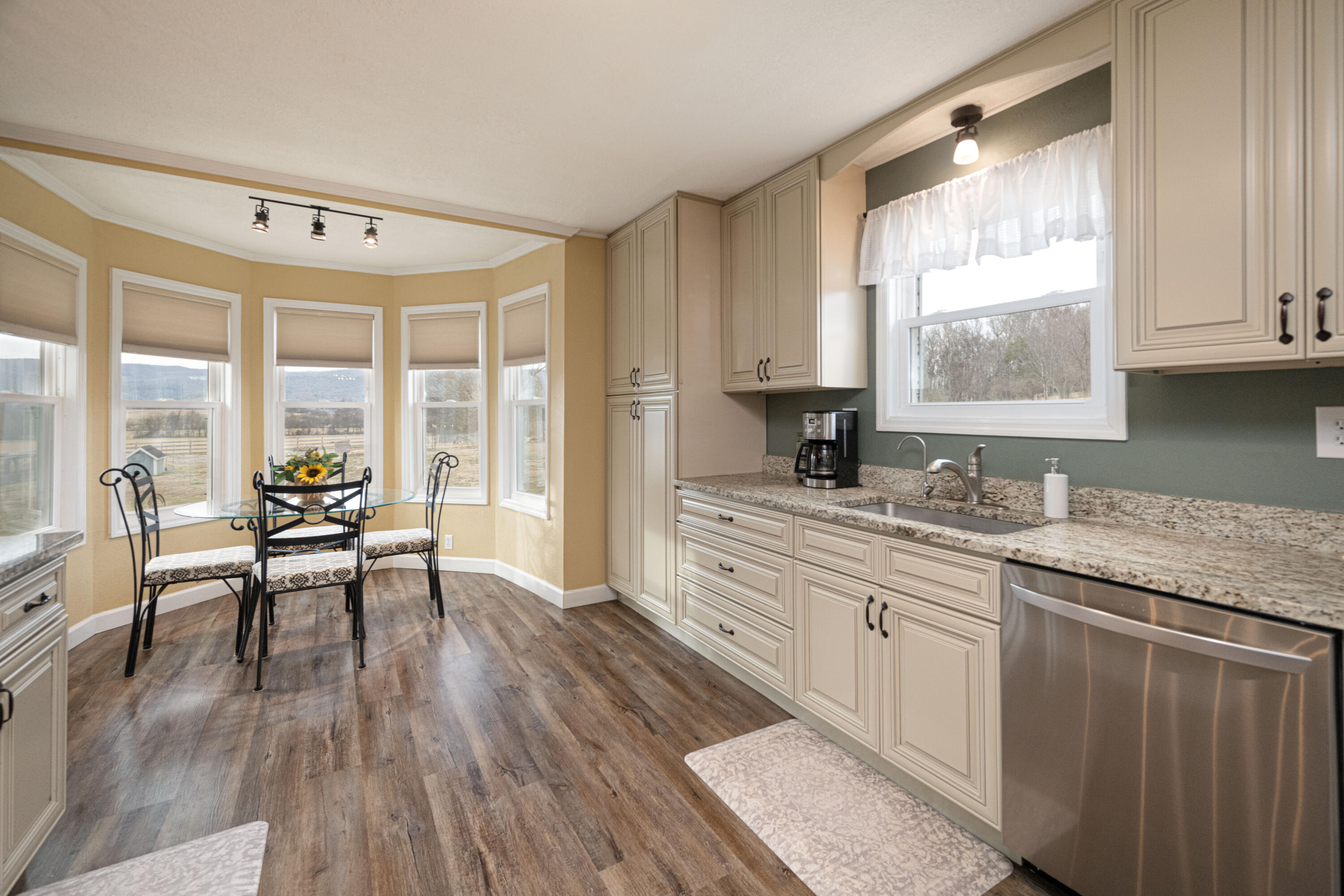 10115 Upper East Valley Road Pikeville, TN 37367 - Photo 10 of 115 _DSC9724-Edit