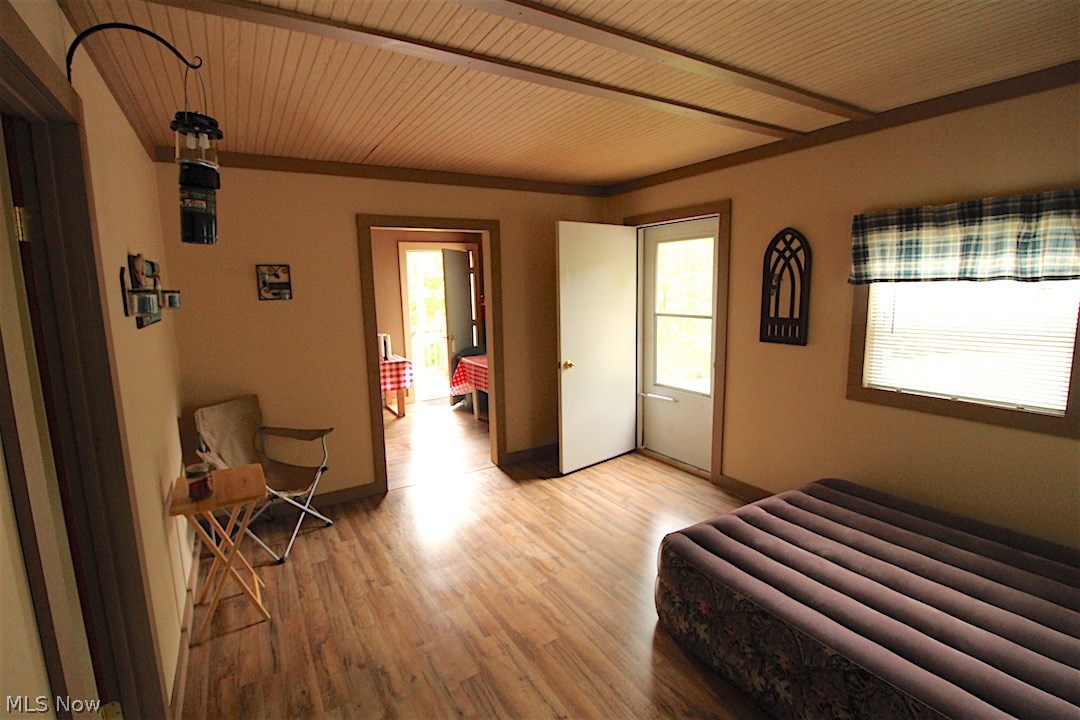 51903 Rouse Road Clarington, OH 43915 - Photo 31 of 35
