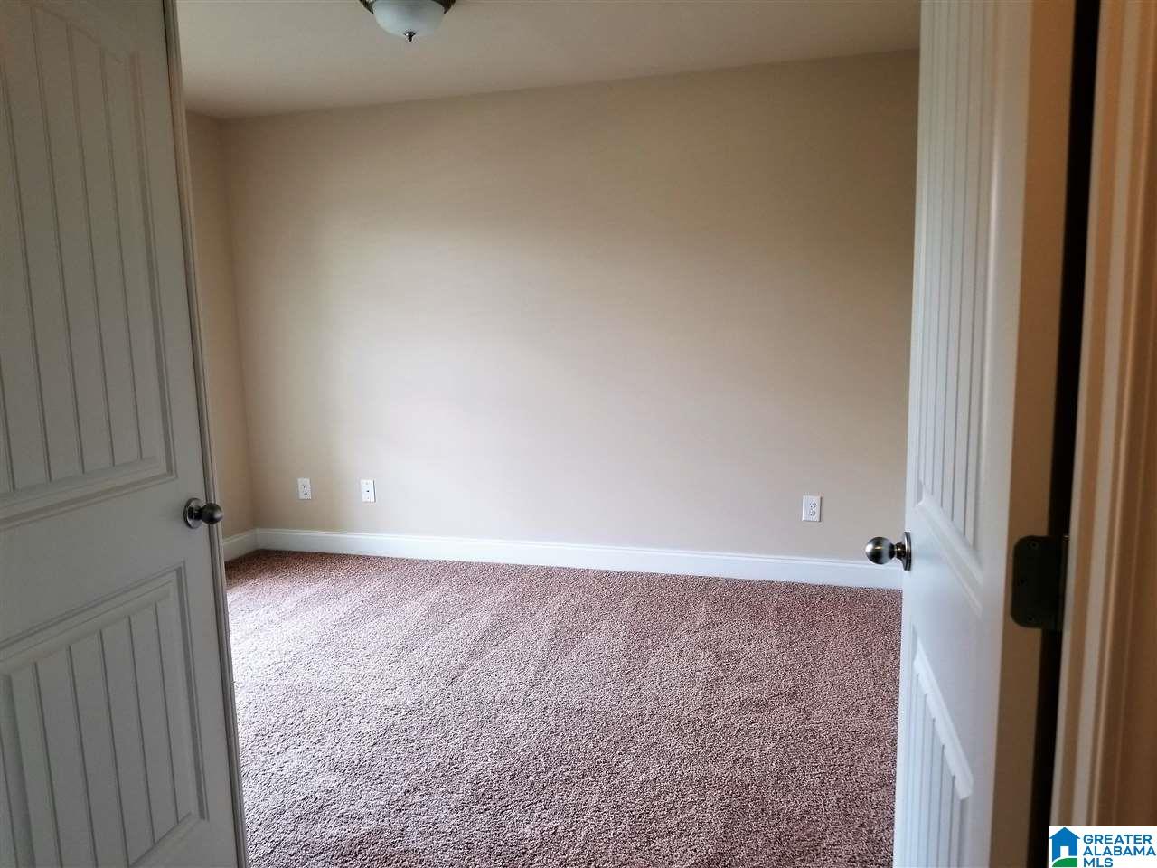110 Grasonville Road Alabaster, AL 35007 - Photo 10 of 27