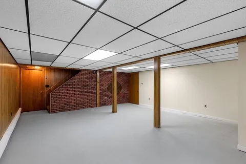 $849,900 | 129 Elm Street, Kingston, MA 02364