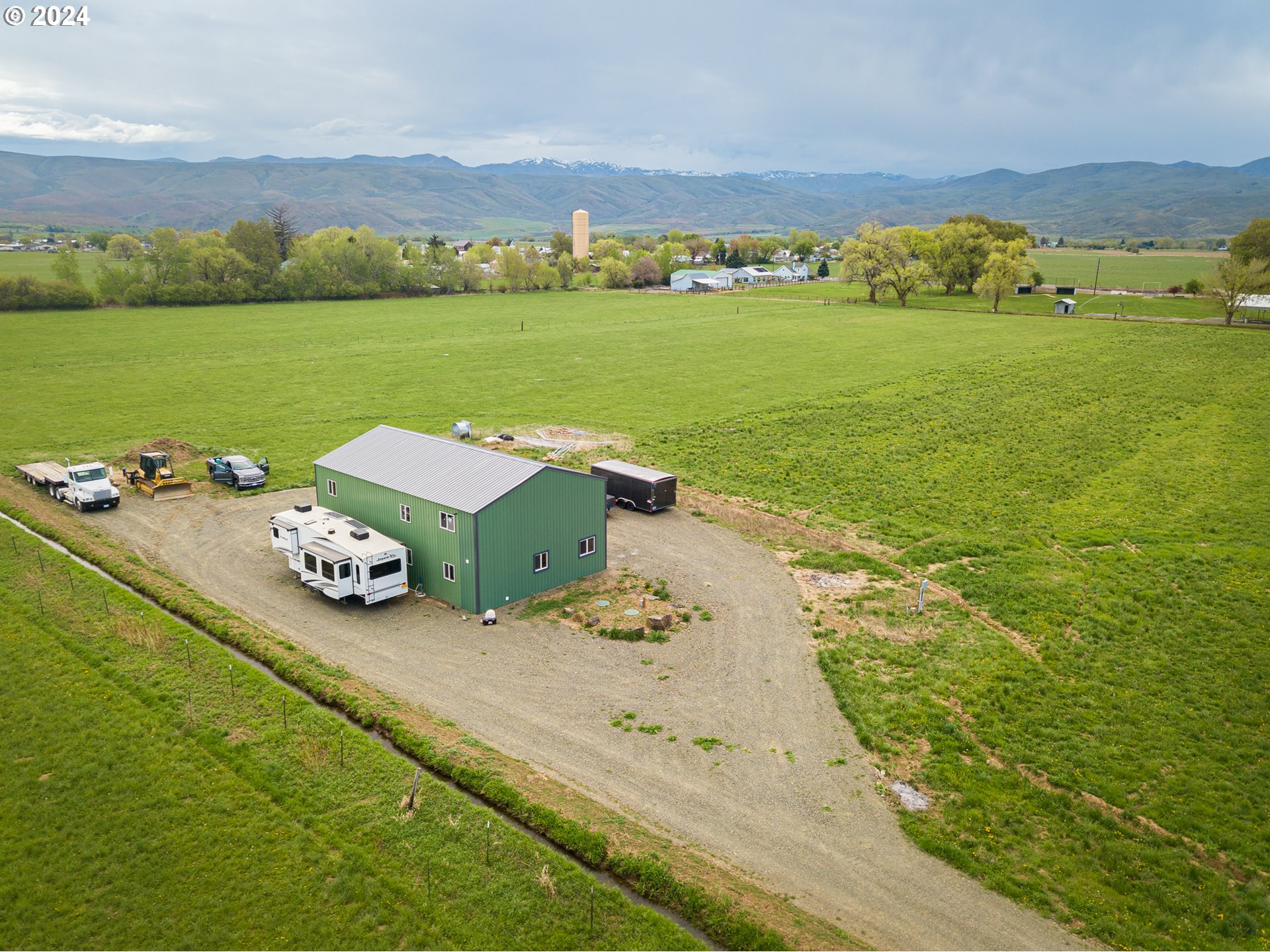 42111 New Bridge Road Richland, OR 97870 - Photo 3 of 30 Gallery Image 3