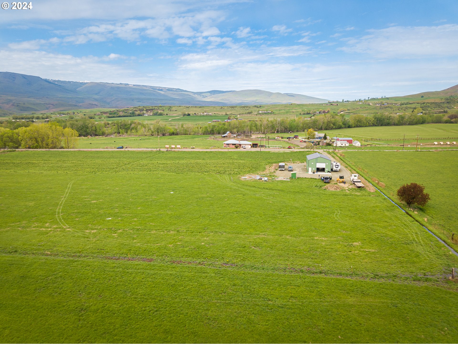 42111 New Bridge Road Richland, OR 97870 - Photo 8 of 30 Gallery Image 8