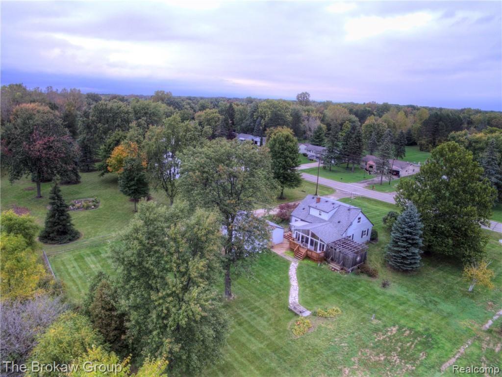 2338 Howe Road Burton, MI 48519 - Photo 66 of 67 DJI_0026_27_28_29_30_Enhancer.jpg