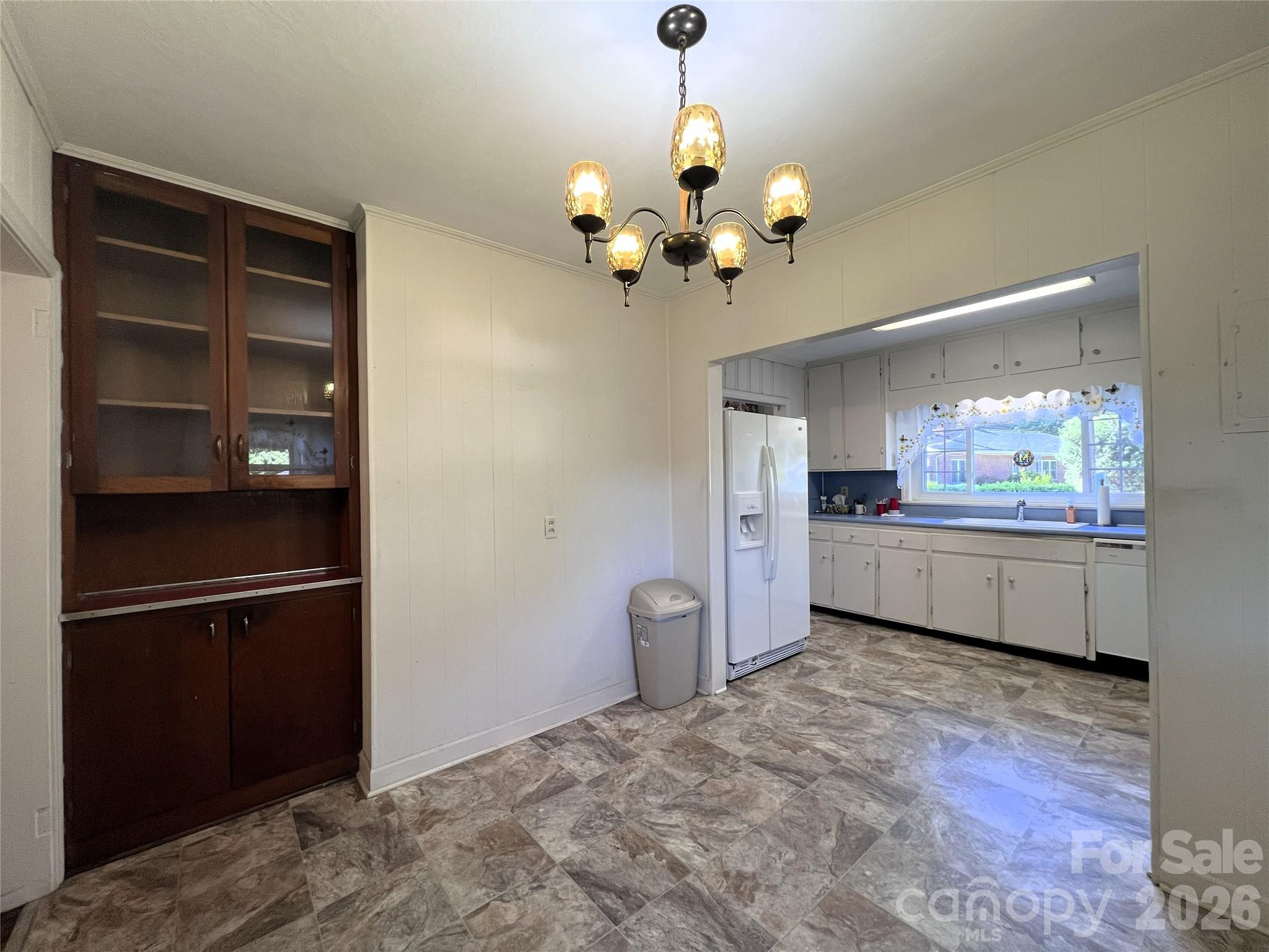 209 South Roxford Road Kings Mountain, NC 28086 - Photo 9 of 38