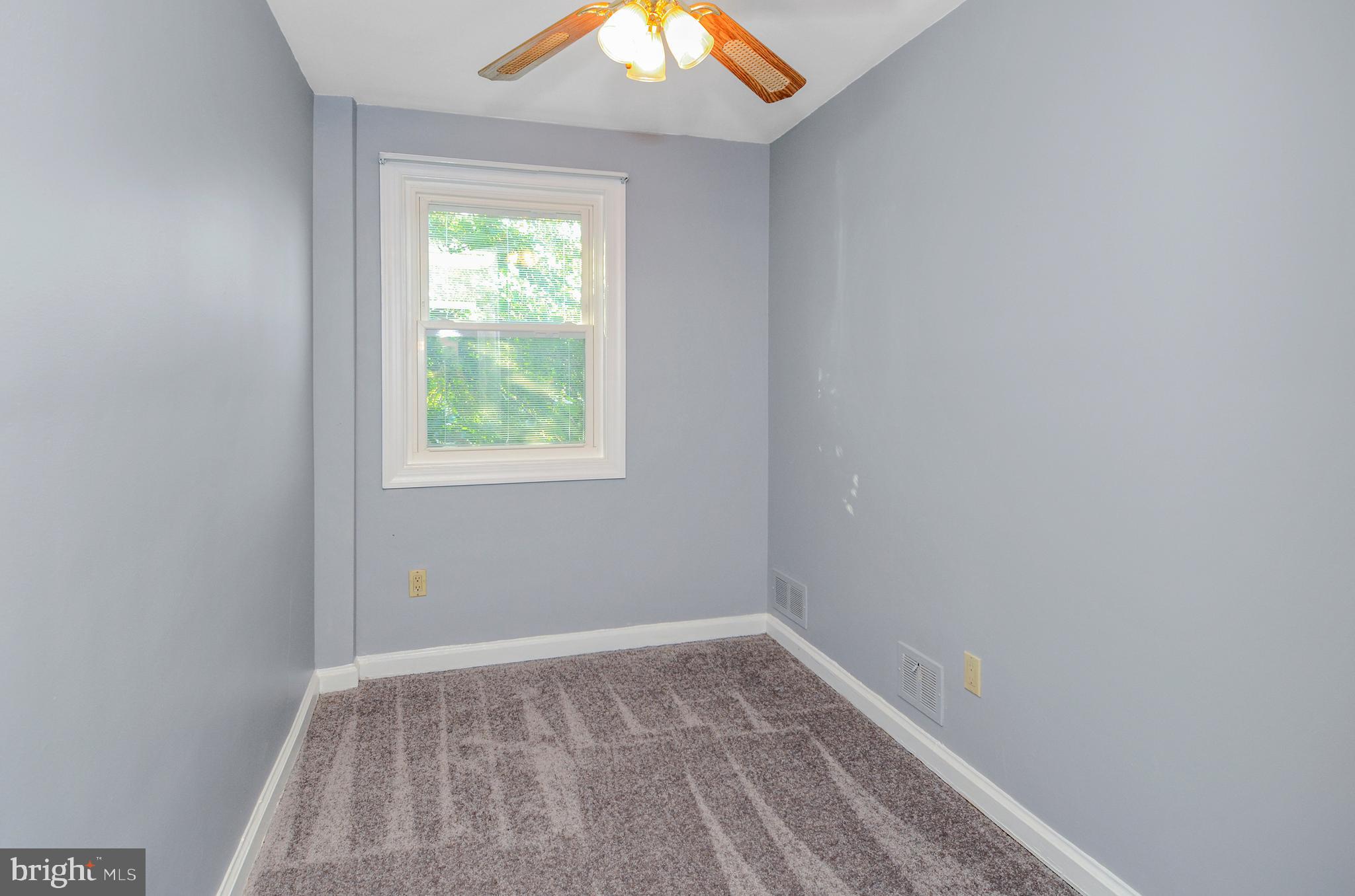 7746 Wynbrook Road Baltimore, MD 21224 - Photo 17 of 32 BEDROOM