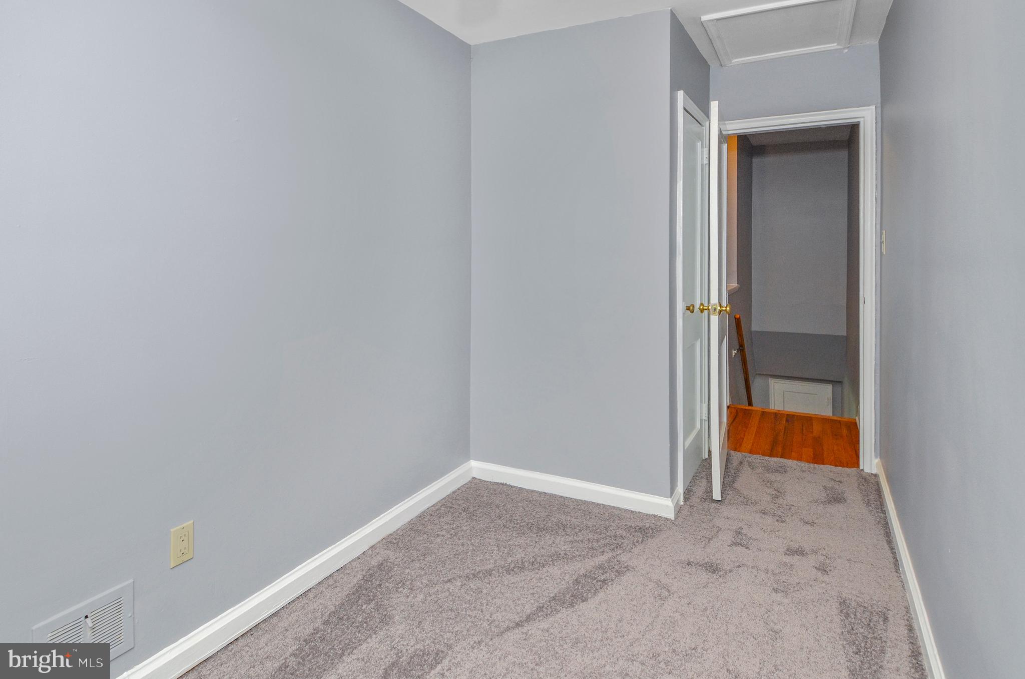 7746 Wynbrook Road Baltimore, MD 21224 - Photo 18 of 32 BEDROOM