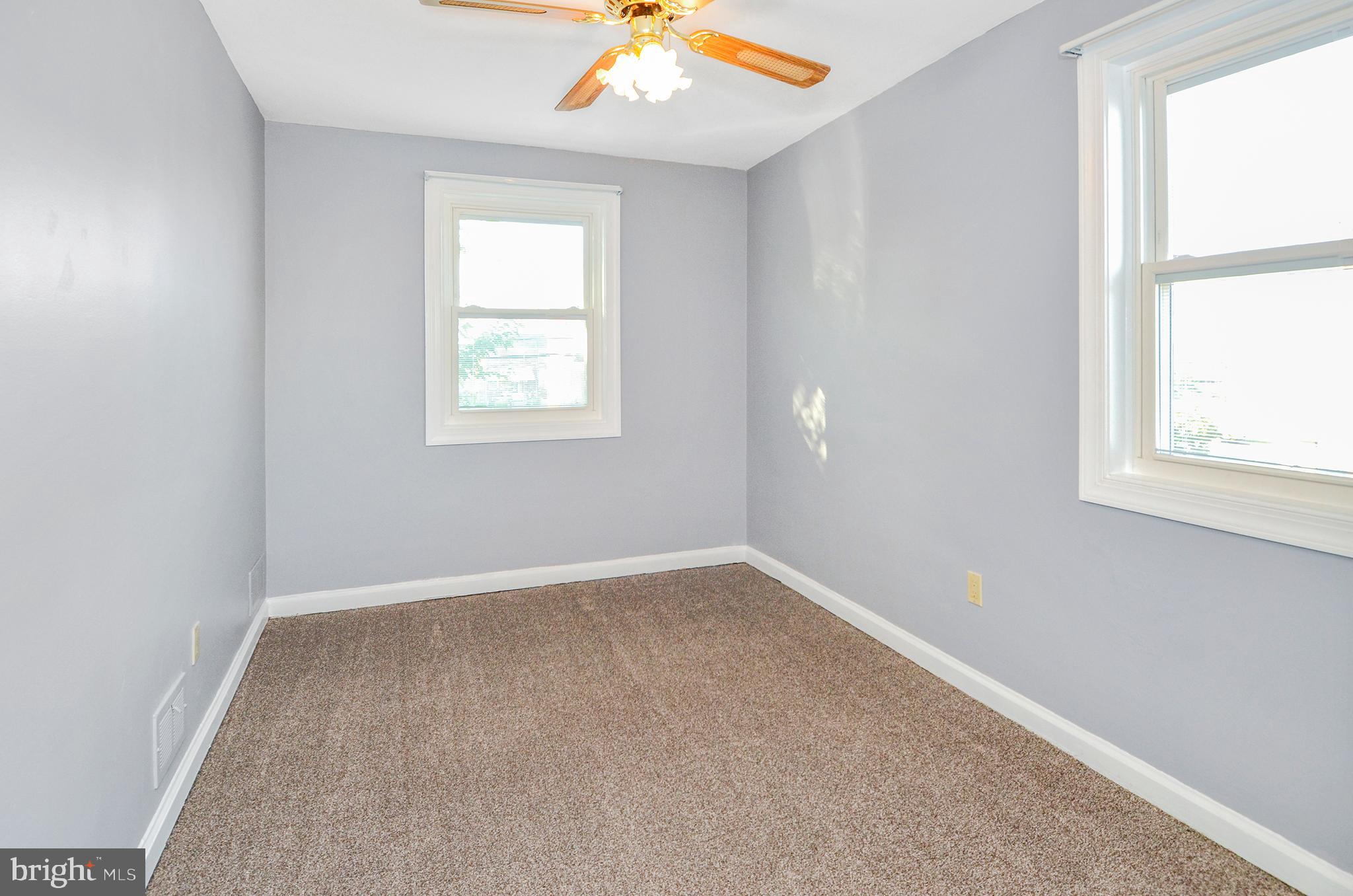 7746 Wynbrook Road Baltimore, MD 21224 - Photo 19 of 32 BEDROOM