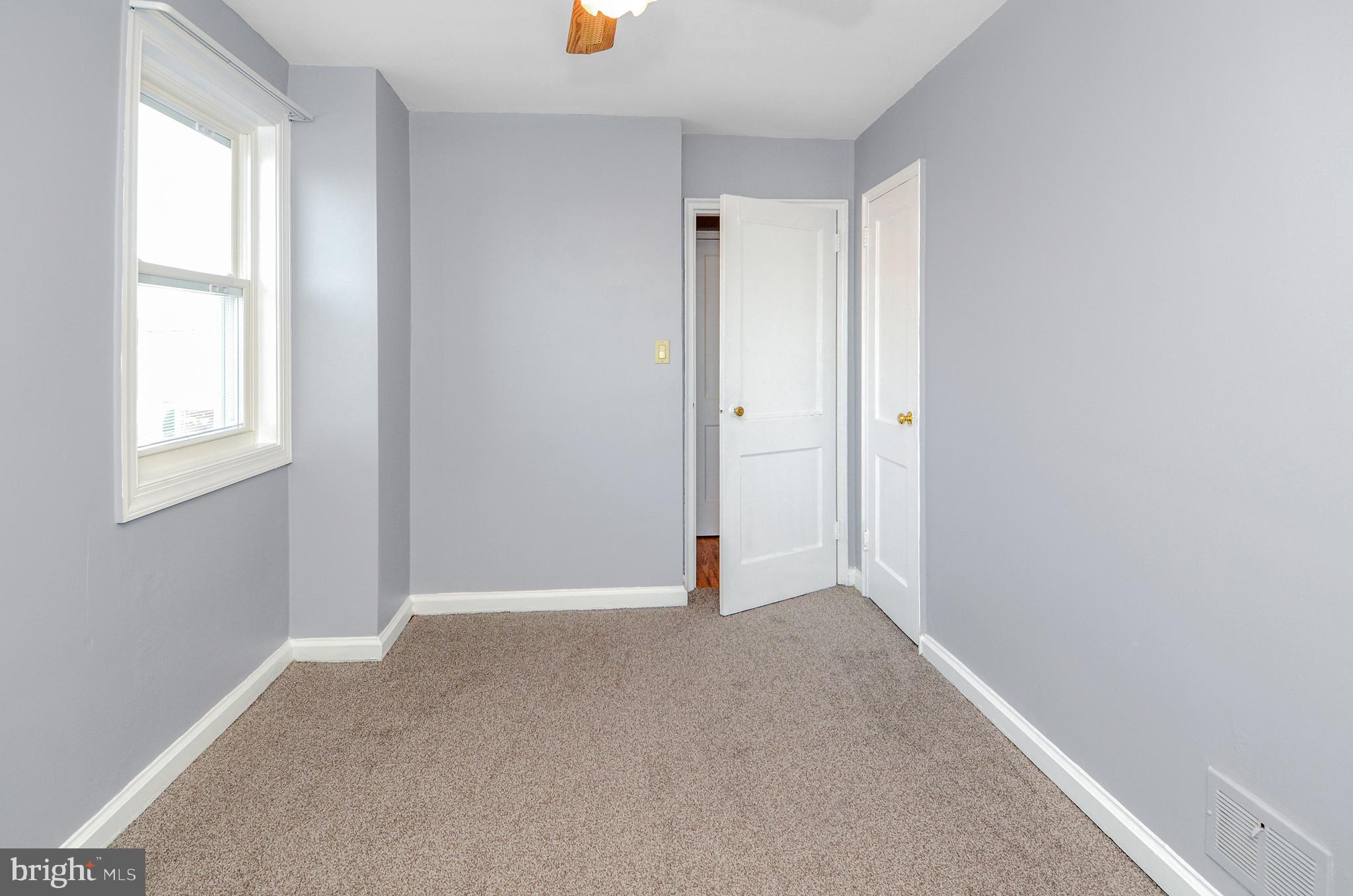 7746 Wynbrook Road Baltimore, MD 21224 - Photo 20 of 32 BEDROOM