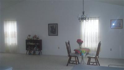 425 Stringtown Road Corinth, KY 41010 - Photo 11 of 21 Gallery Image 11