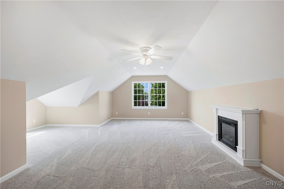 4244 County Line Road Auburn, NY 13021 - Photo 23 of 30
