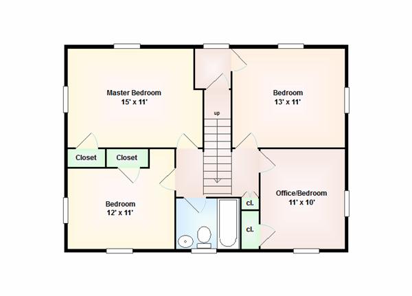 65 Hammond Road Belmont, MA 02478 - Photo 14 of 14 Gallery Image 14
