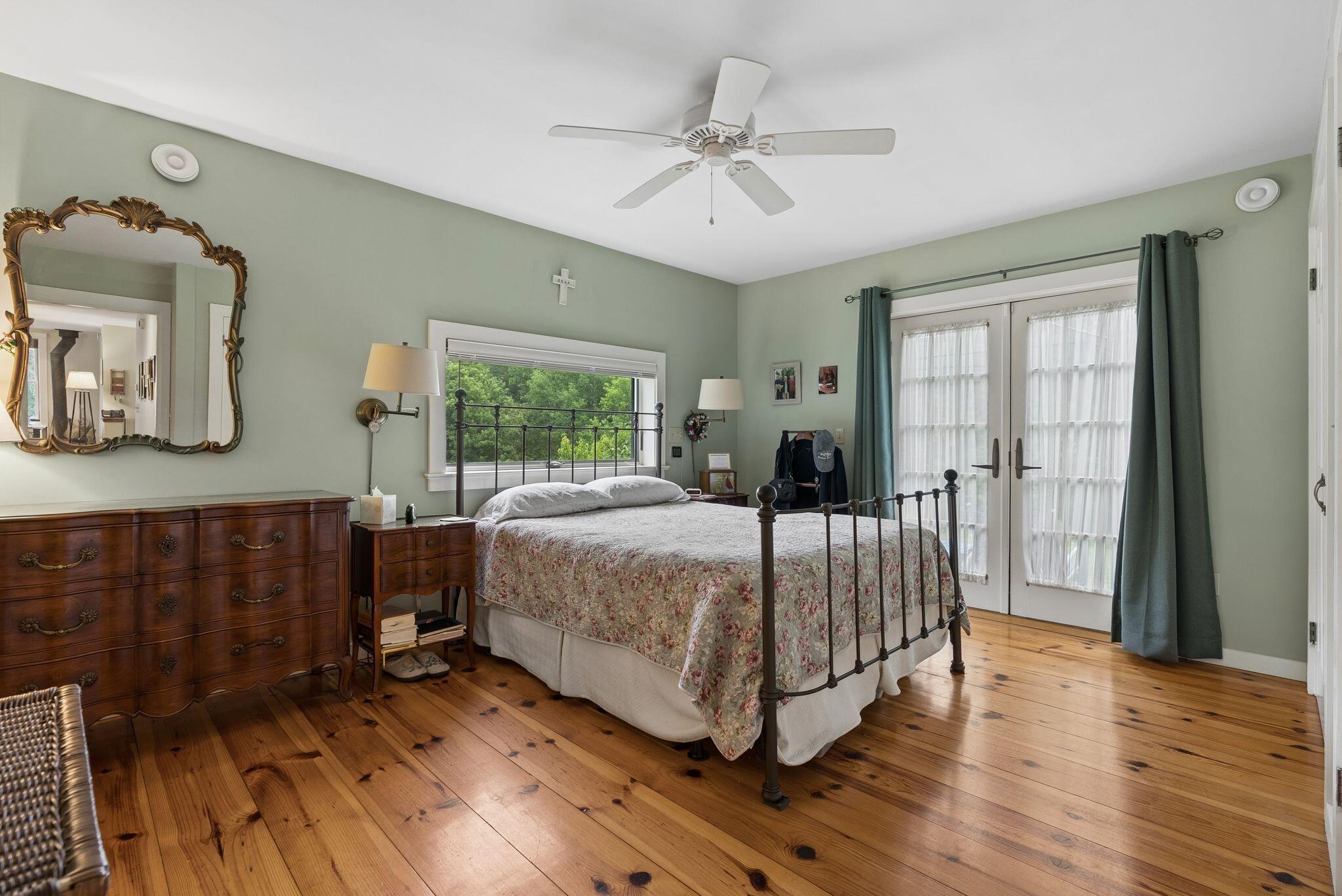 827 Sligo Road North Yarmouth, ME 04097 - Photo 22 of 42