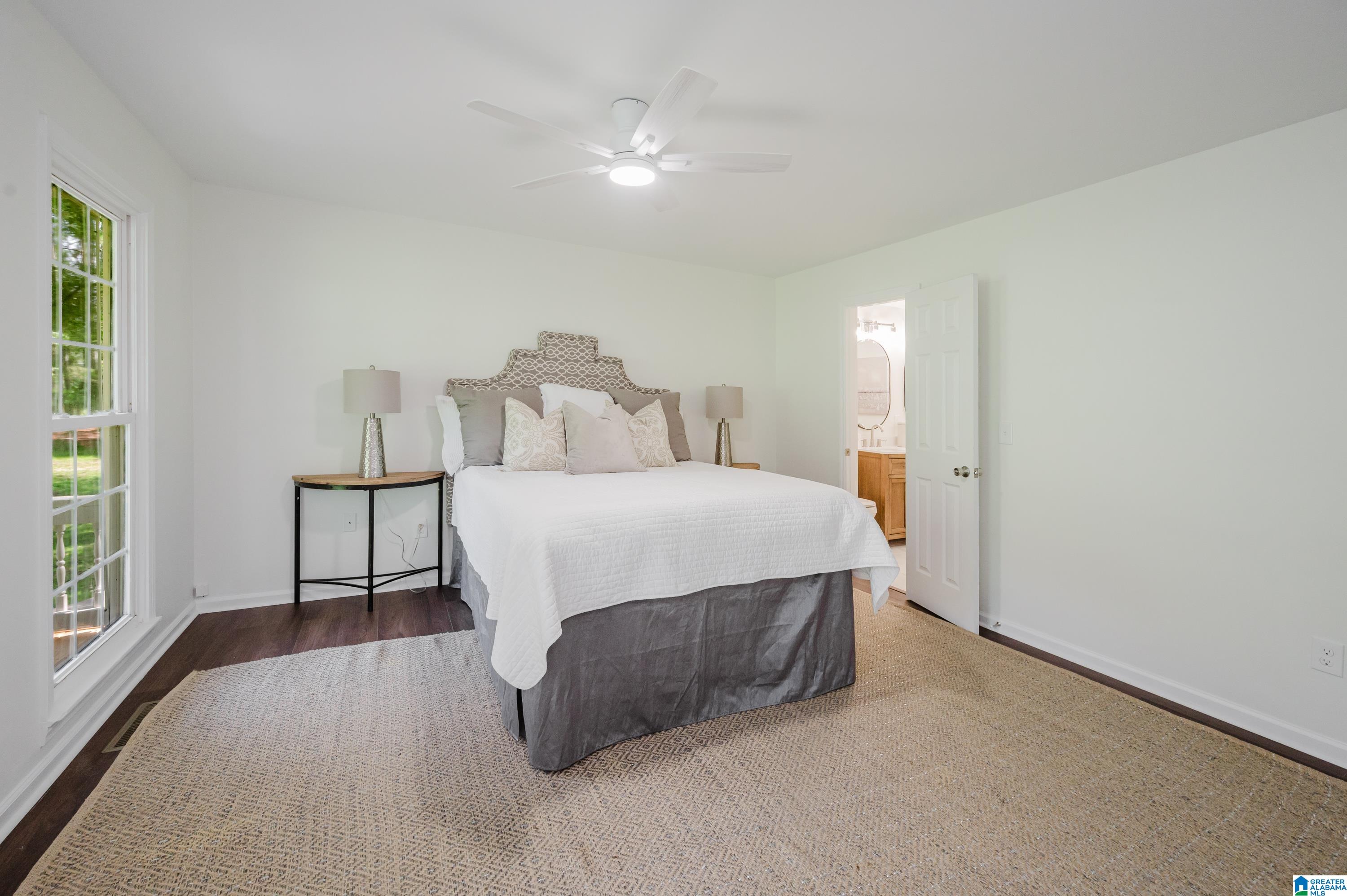 1676 Five Points Road Cleveland, AL 35049 - Photo 22 of 46
