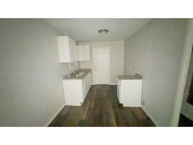 562 Ashwood Road Columbus, OH 43207 - Photo 8 of 13 6