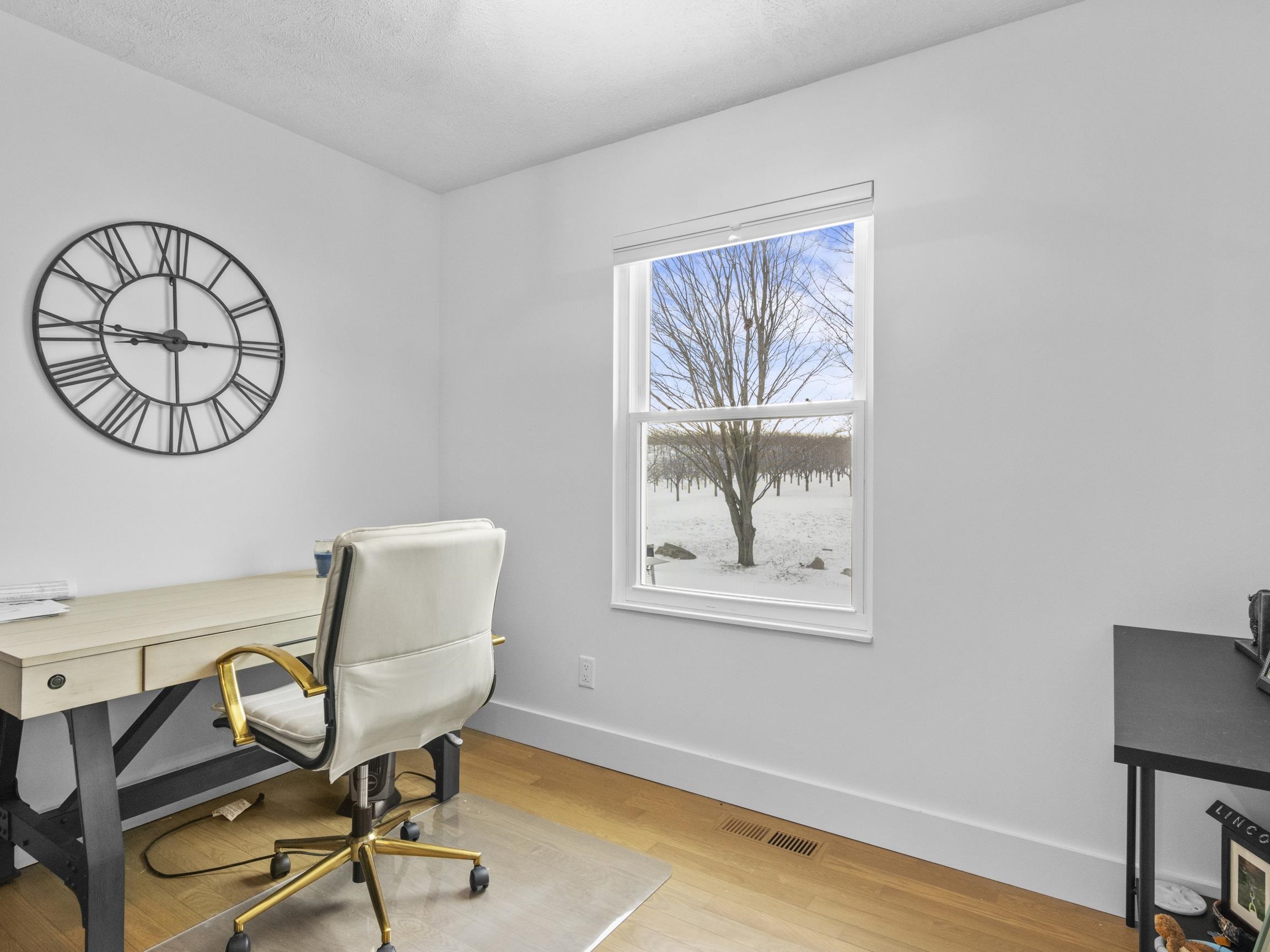 3836 Old Mission Road Traverse City, MI 49686 - Photo 27 of 46
