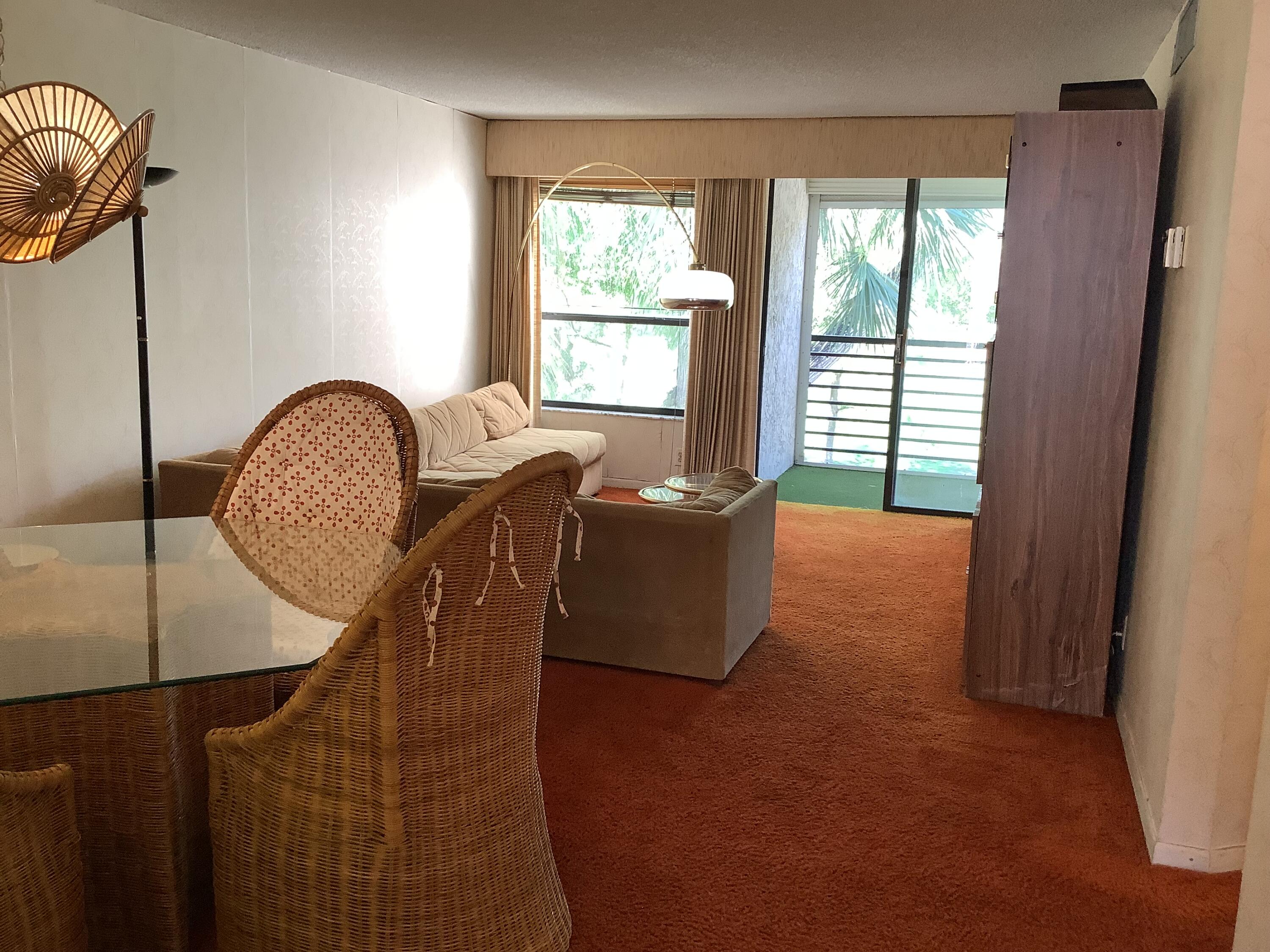 7650 West McNab Road, Unit 308 Tamarac, FL 33321 - Photo 11 of 34 IMG_0959