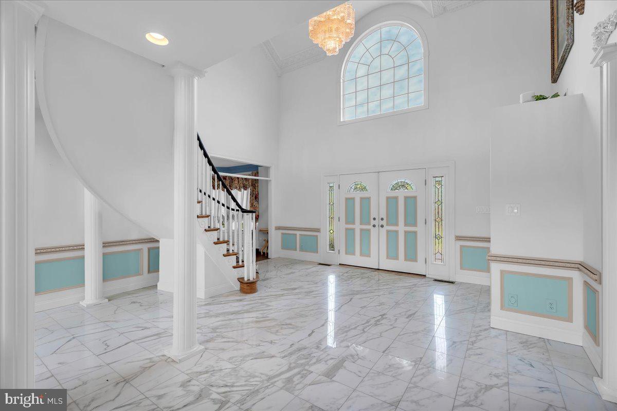735 Hartford Road Moorestown, NJ 08057 - Photo 13 of 36