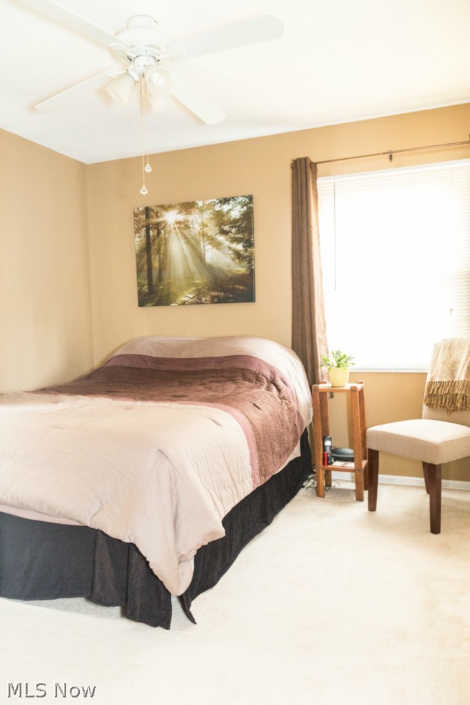 14552 Mission Road Cleveland, OH 44135 - Photo 11 of 20 Gallery Image 11