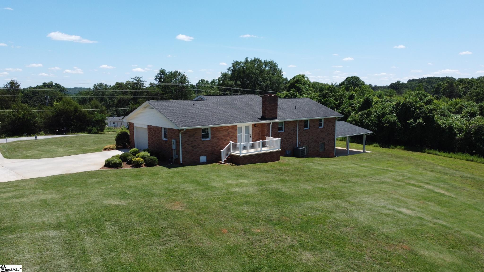 431 Latham Road Easley, SC 29640 - Photo 4 of 28 Gallery Image 4