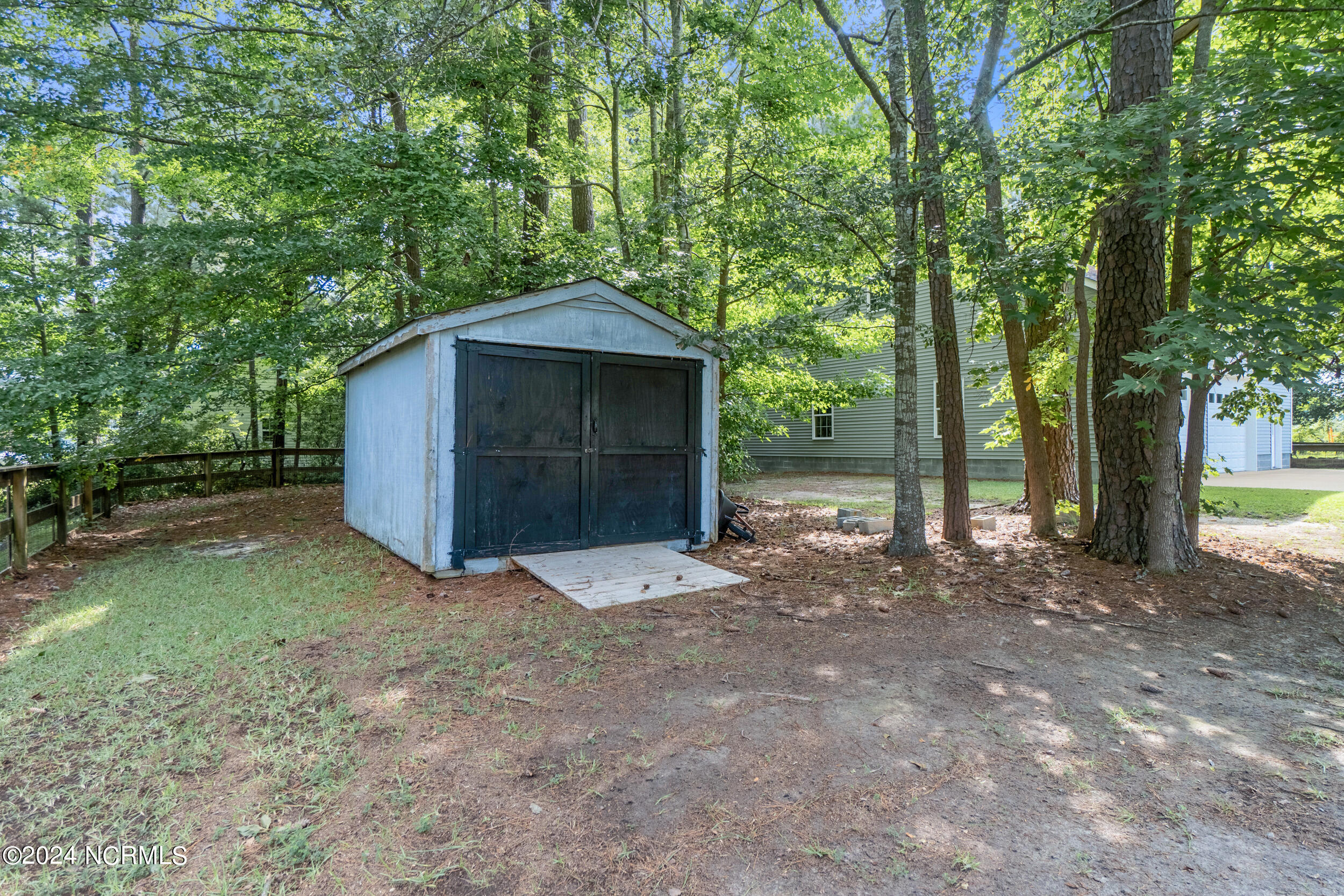 150 Country Club Road Camden, NC 27921 - Photo 37 of 41 done - 056