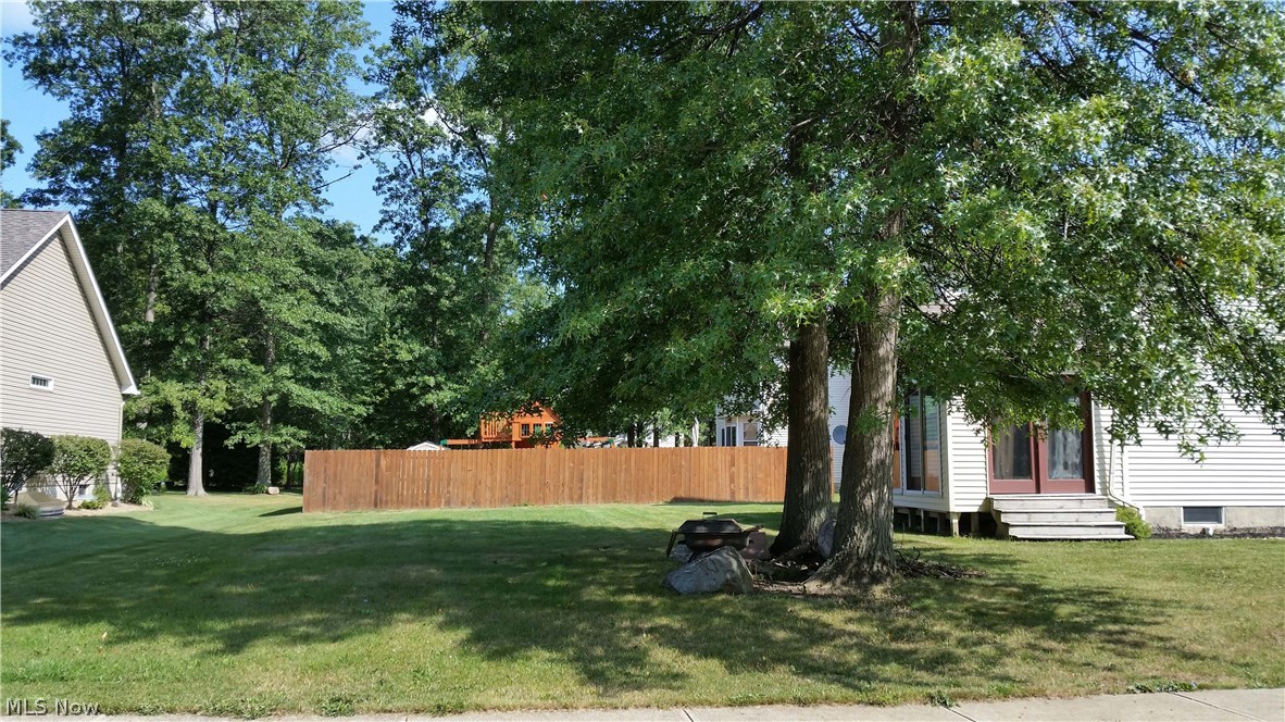 696 Guilford Road Vermilion, OH 44089 - Photo 15 of 15 Gallery Image 15