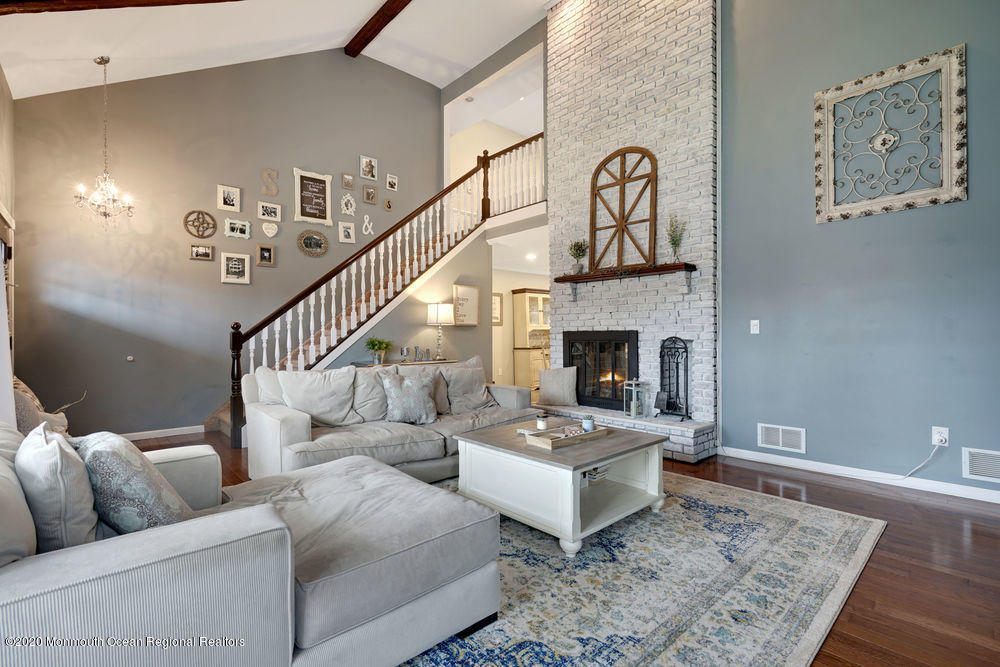 46 Davos Road Brick, NJ 08724 - Photo 1 of 48 011_dsc09328-dsc09332