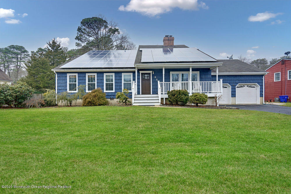 46 Davos Road Brick, NJ 08724 - Photo 2 of 48 001_dsc09553-dsc09557_1