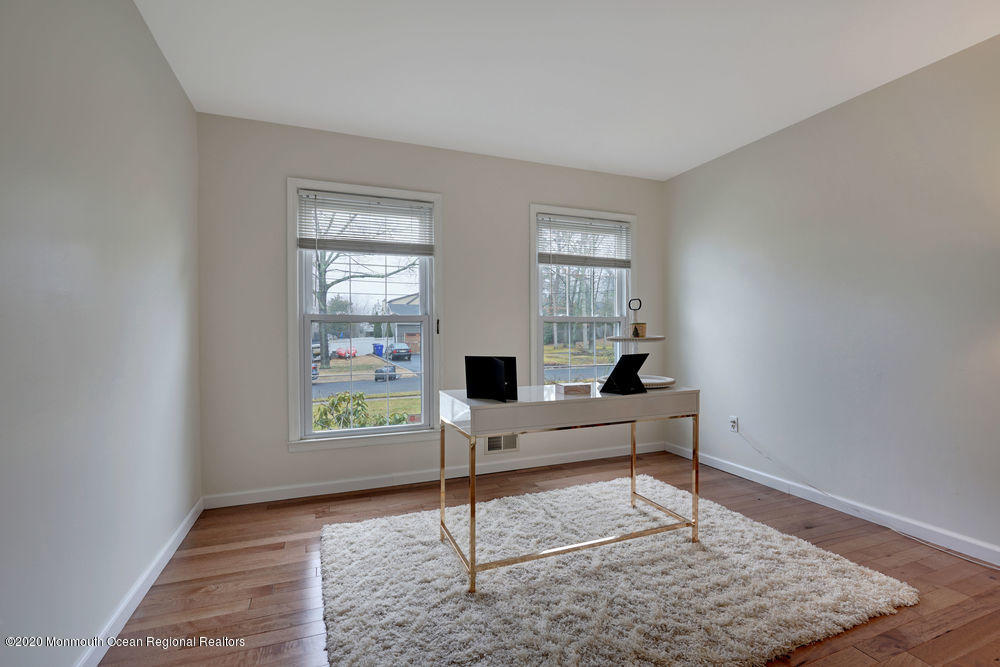 46 Davos Road Brick, NJ 08724 - Photo 11 of 48 012_dsc09333-dsc09337