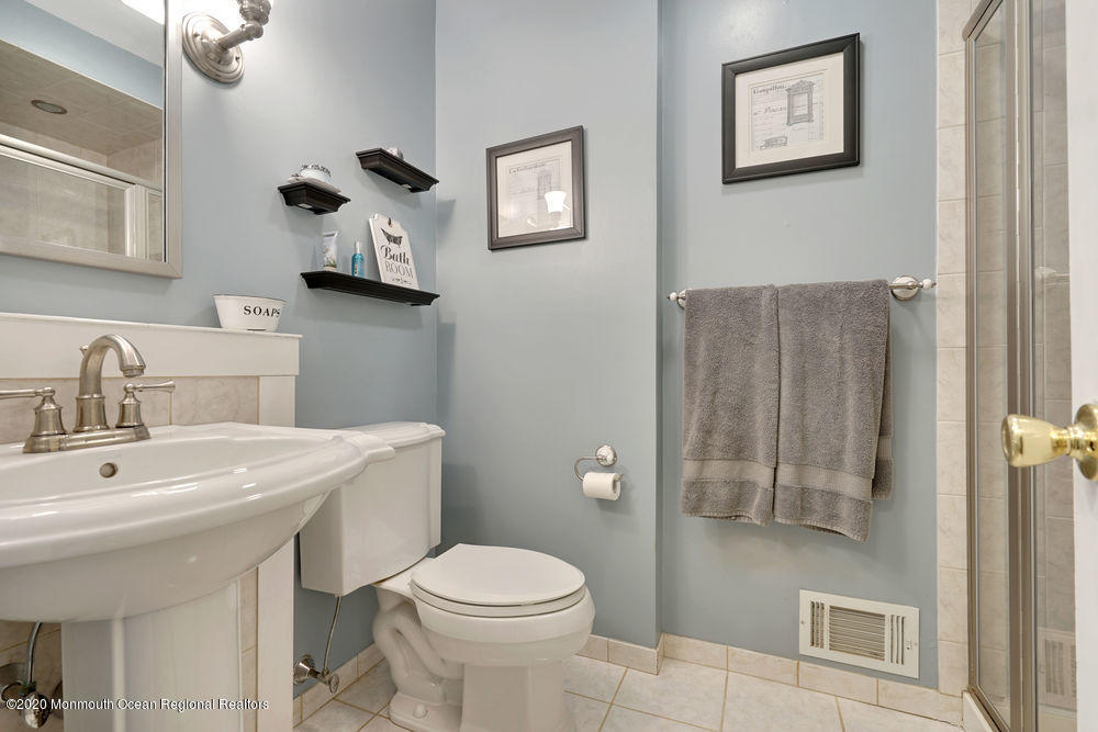 46 Davos Road Brick, NJ 08724 - Photo 12 of 48 013_dsc09338-dsc09342