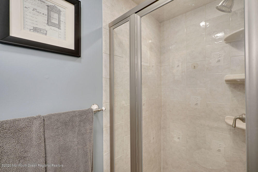 46 Davos Road Brick, NJ 08724 - Photo 13 of 48 014_dsc09343-dsc09347