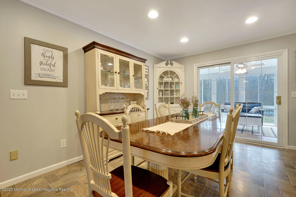 46 Davos Road Brick, NJ 08724 - Photo 14 of 48 016_dsc09353-dsc09357