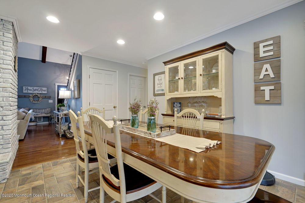 46 Davos Road Brick, NJ 08724 - Photo 15 of 48 017_dsc09358-dsc09362