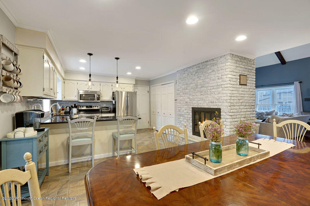 46 Davos Road Brick, NJ 08724 - Photo 16 of 48 018_dsc09363-dsc09367