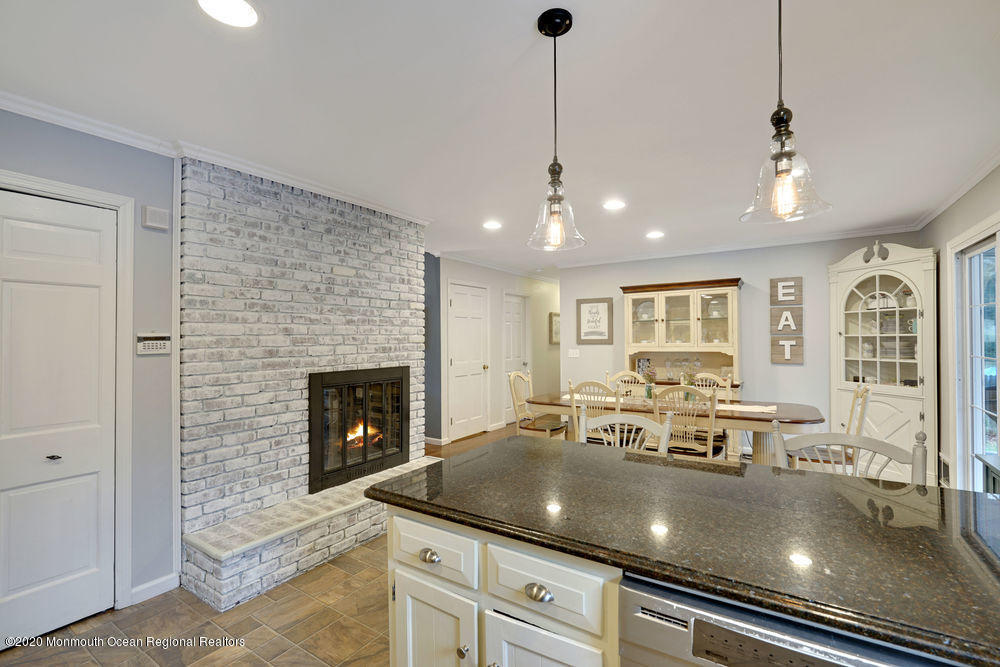 46 Davos Road Brick, NJ 08724 - Photo 20 of 48 024_dsc09393-dsc09397